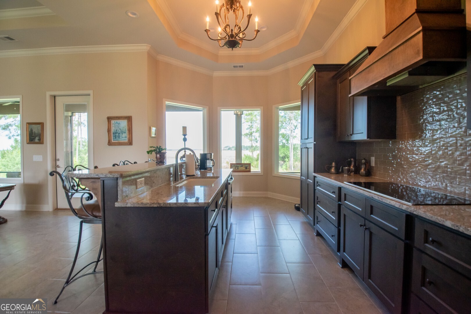 2010 Isles Of St Marys Way Property Photo 15