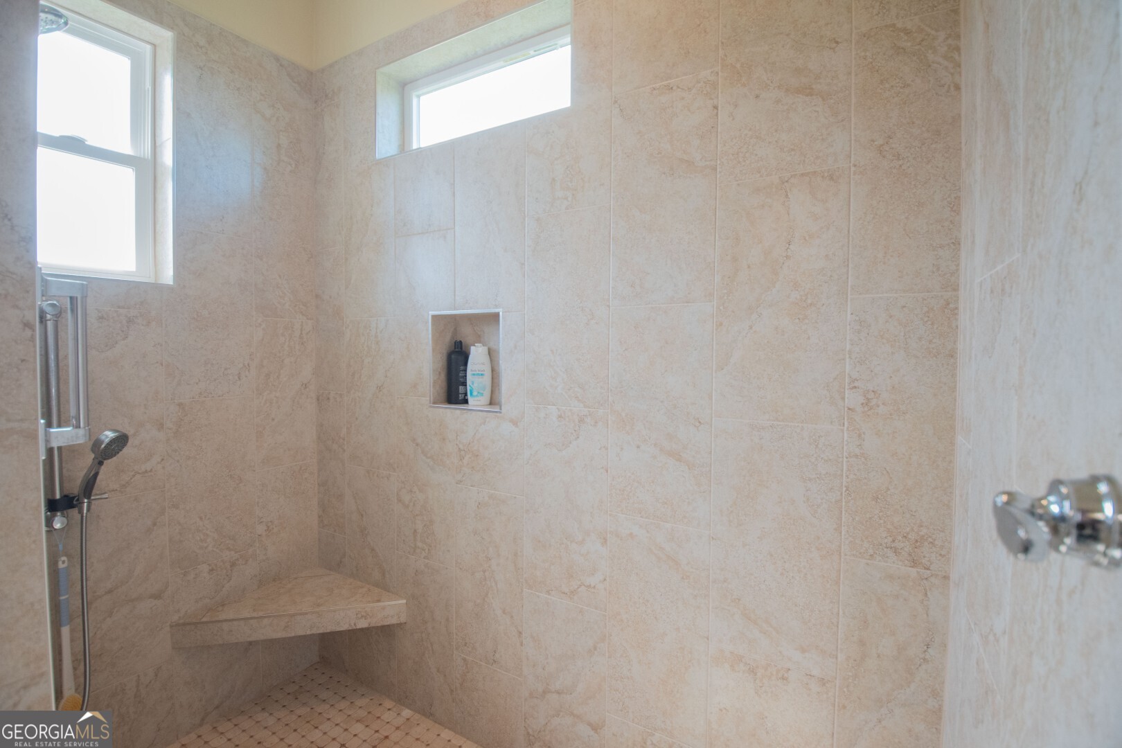 2010 Isles Of St Marys Way Property Photo 22