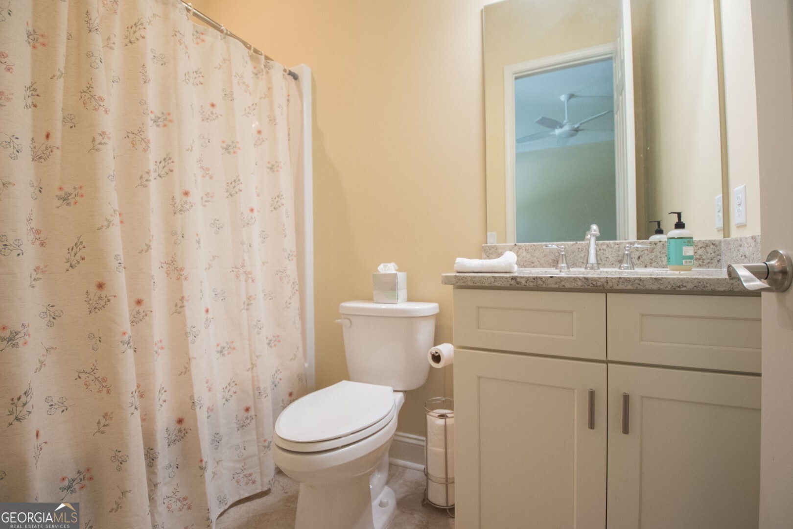 2010 Isles Of St Marys Way Property Photo 26