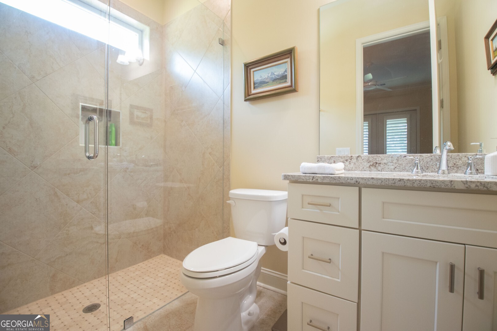 2010 Isles Of St Marys Way Property Photo 34