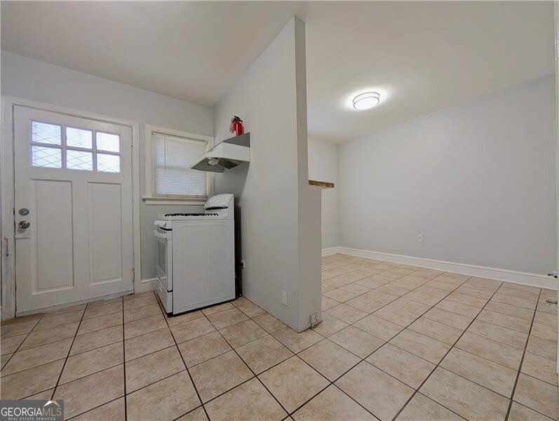 1761 John Calvin Avenue # 1 Property Photo 7