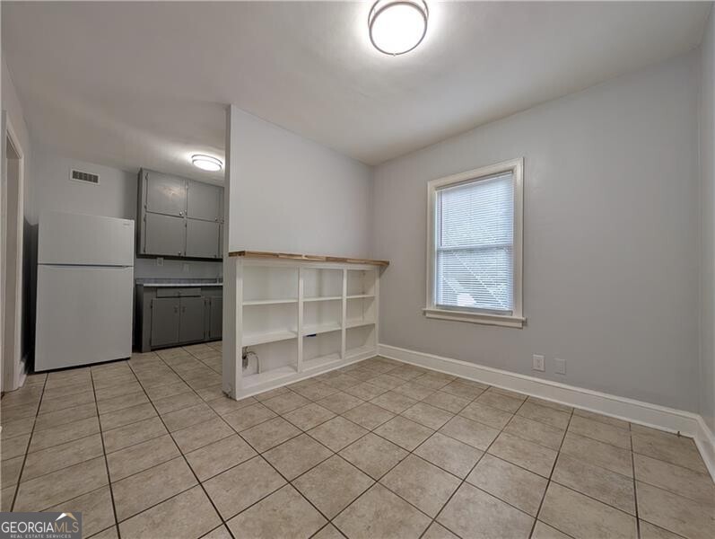 1761 John Calvin Avenue # 1 Property Photo 10