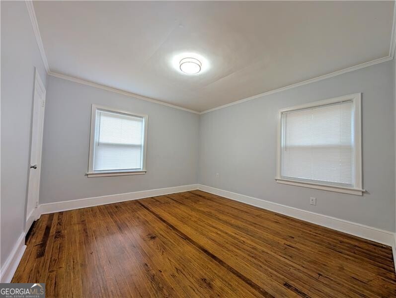 1761 John Calvin Avenue # 1 Property Photo 11