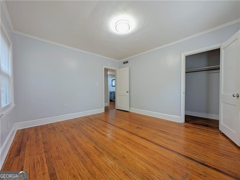 1761 John Calvin Avenue # 1 Property Photo 12