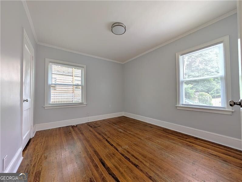 1761 John Calvin Avenue # 1 Property Photo 13