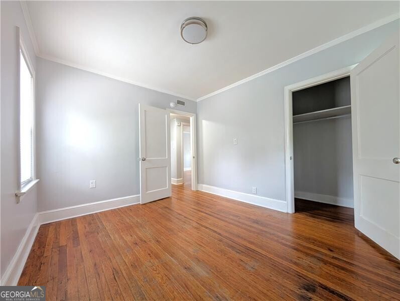 1761 John Calvin Avenue # 1 Property Photo 14