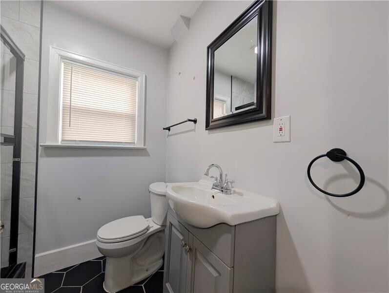 1761 John Calvin Avenue # 1 Property Photo 15