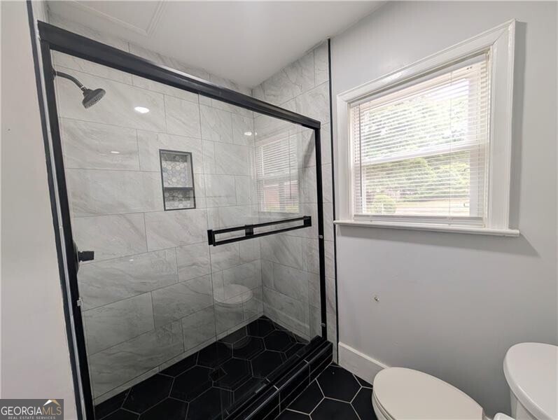 1761 John Calvin Avenue # 1 Property Photo 16