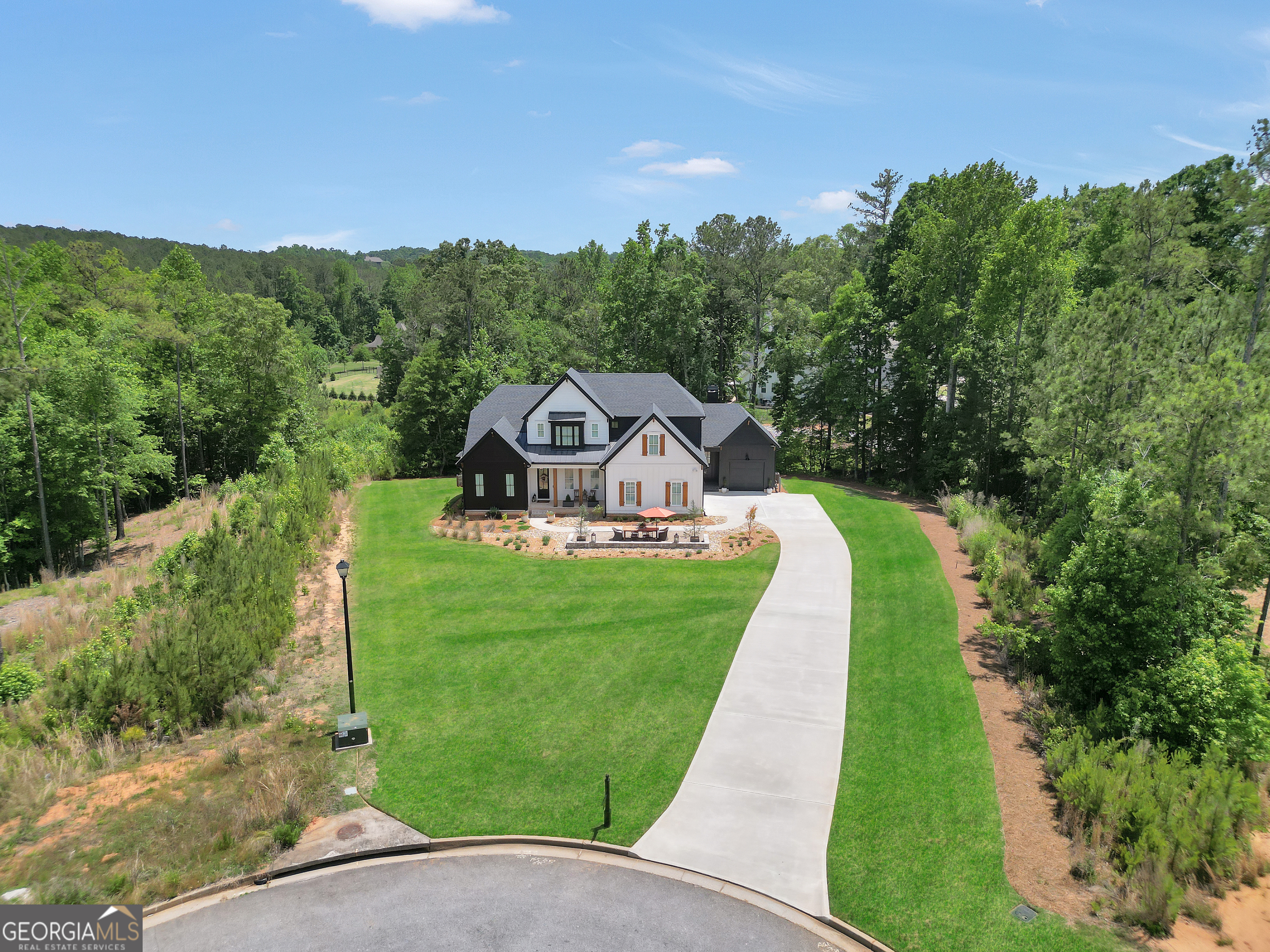 51 Sweet Wood Court Property Photo 3