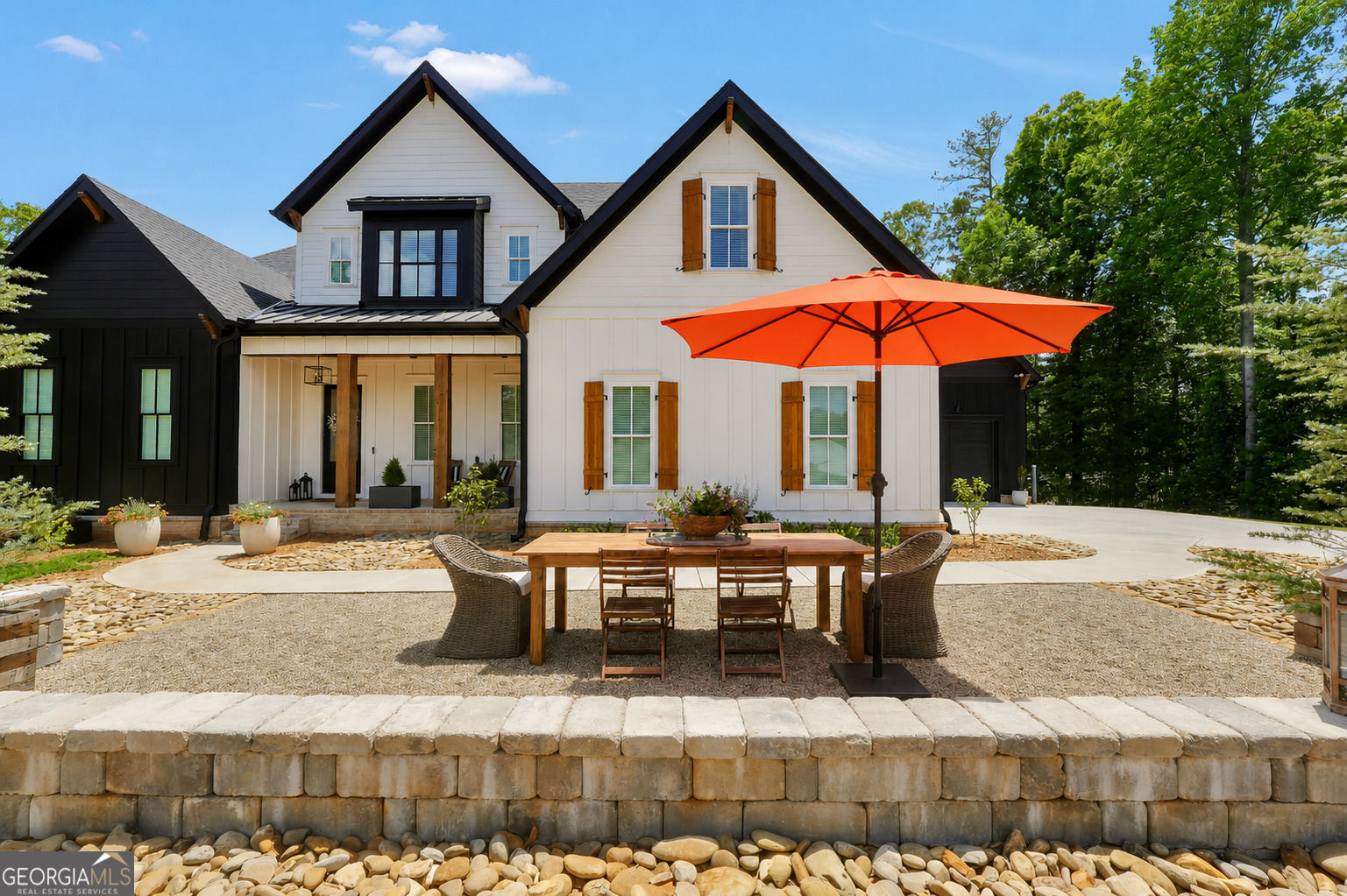 51 Sweet Wood Court Property Photo 5