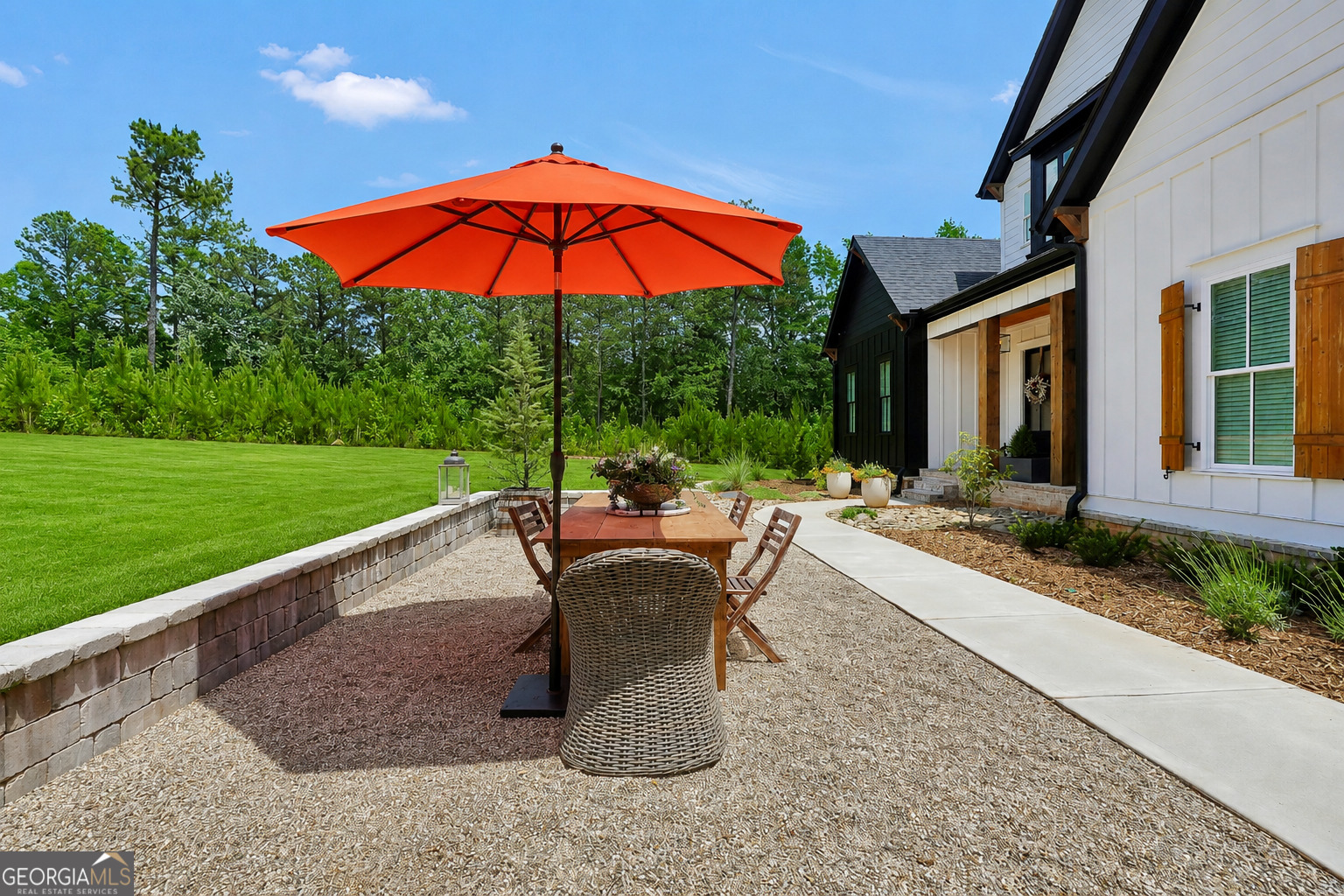 51 Sweet Wood Court Property Photo 6
