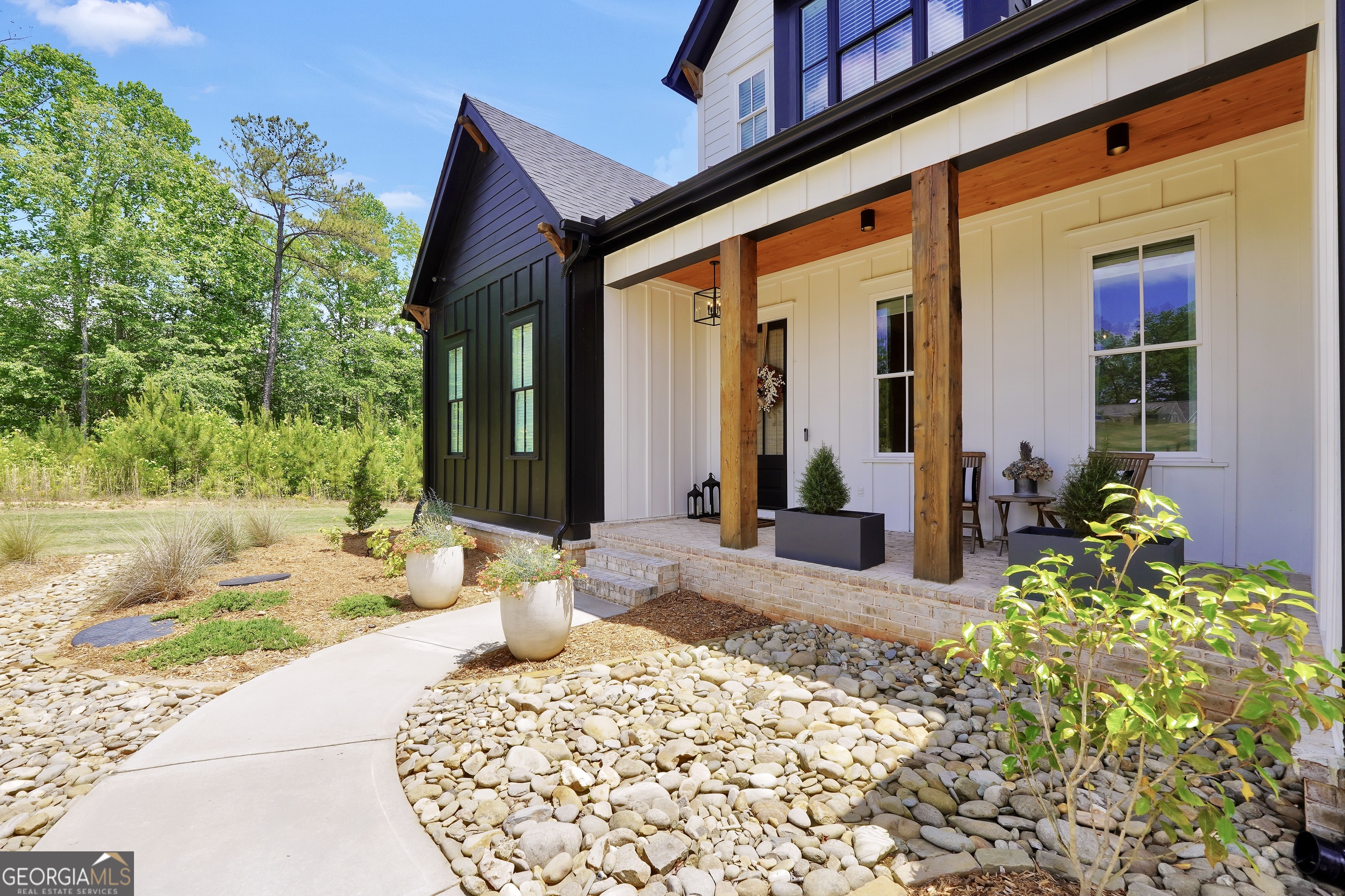 51 Sweet Wood Court Property Photo 7