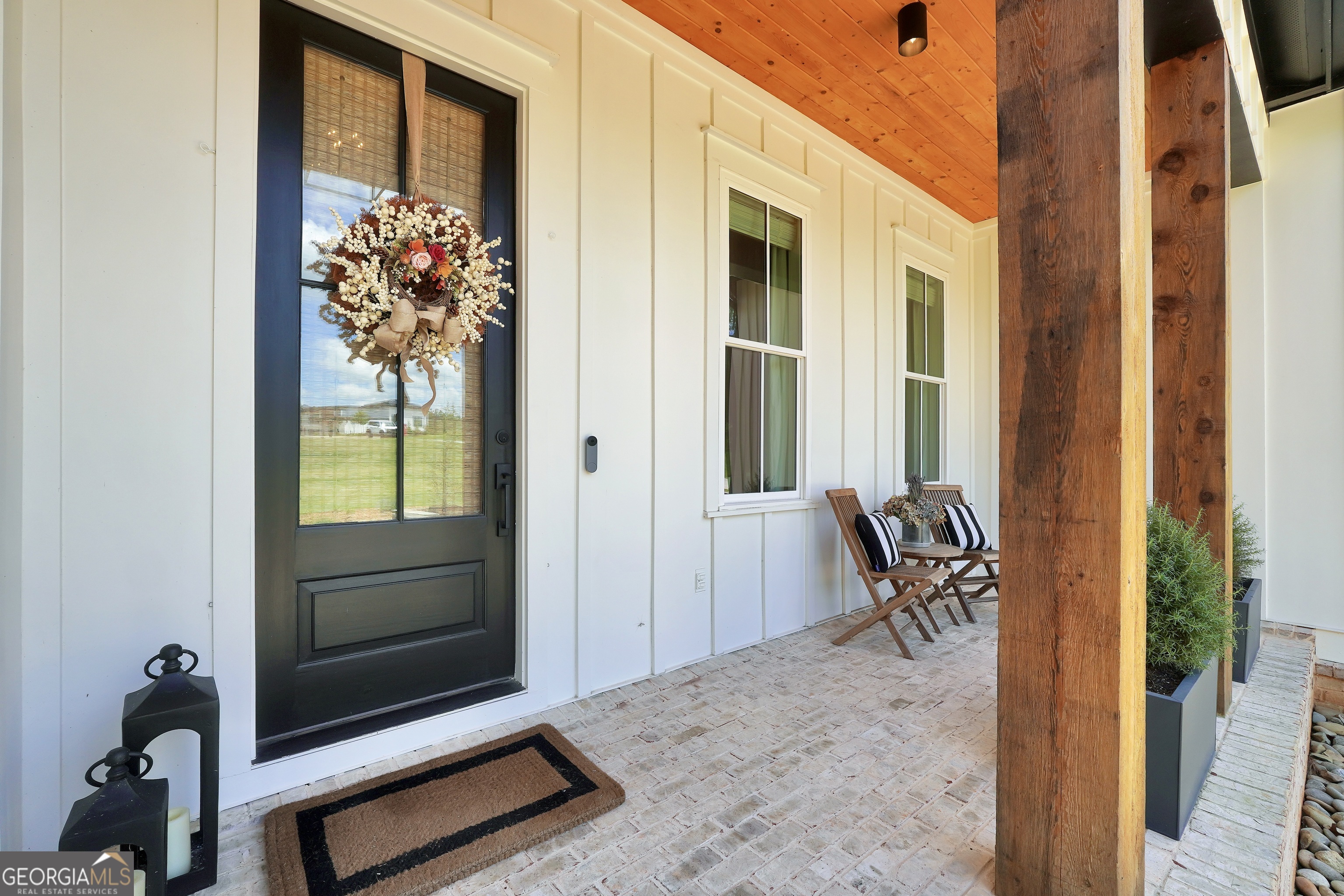 51 Sweet Wood Court Property Photo 8