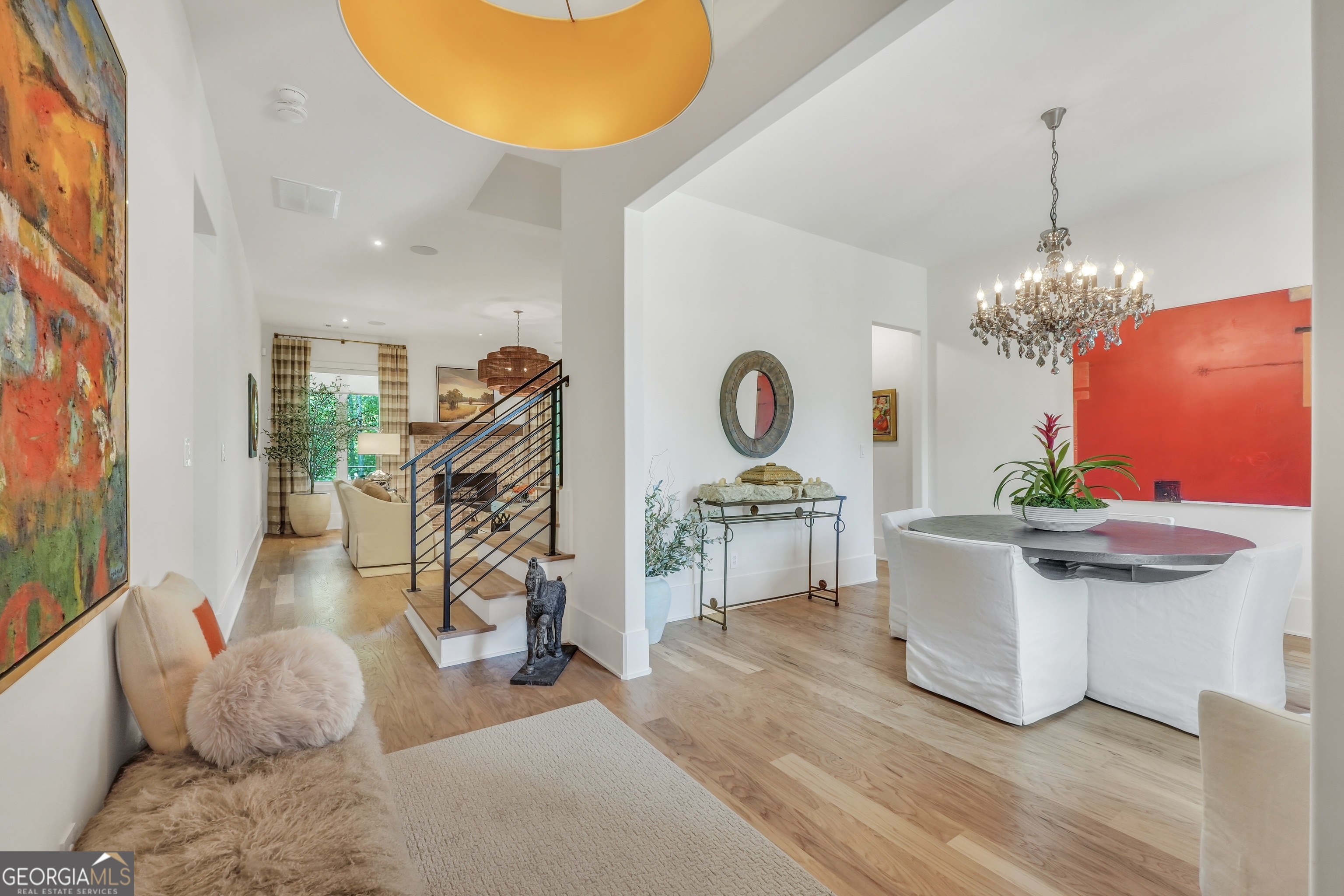 51 Sweet Wood Court Property Photo 9
