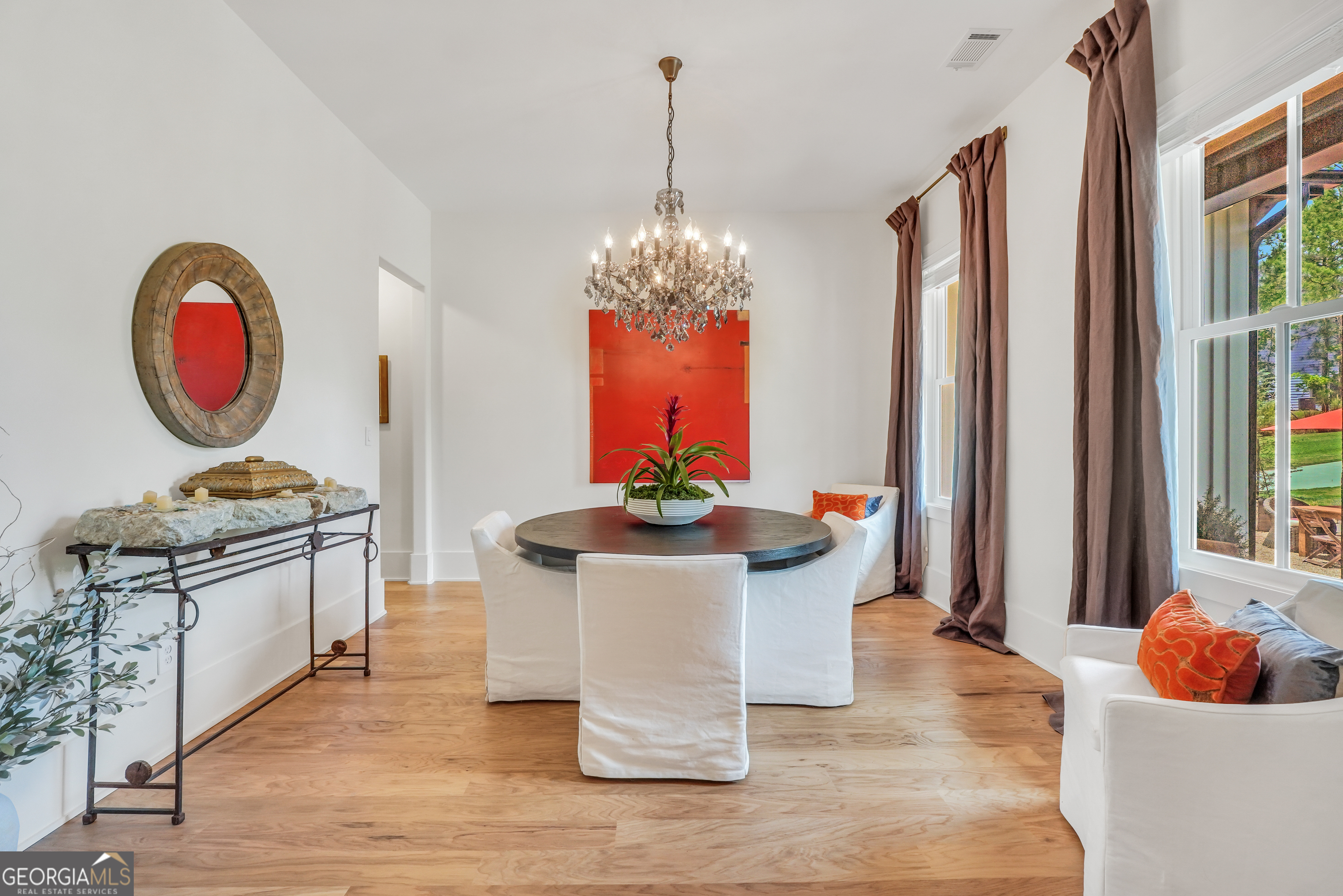 51 Sweet Wood Court Property Photo 10