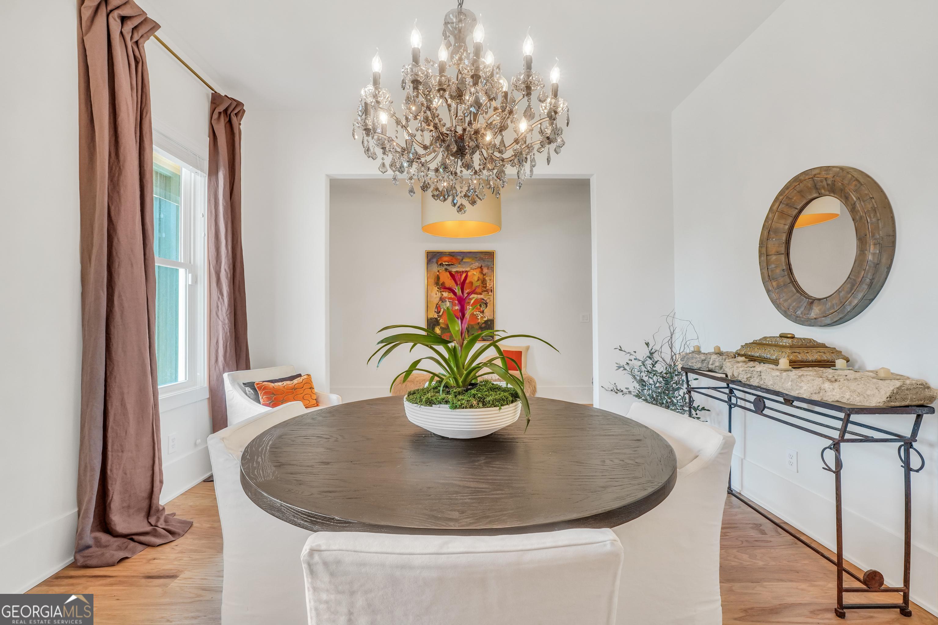 51 Sweet Wood Court Property Photo 11
