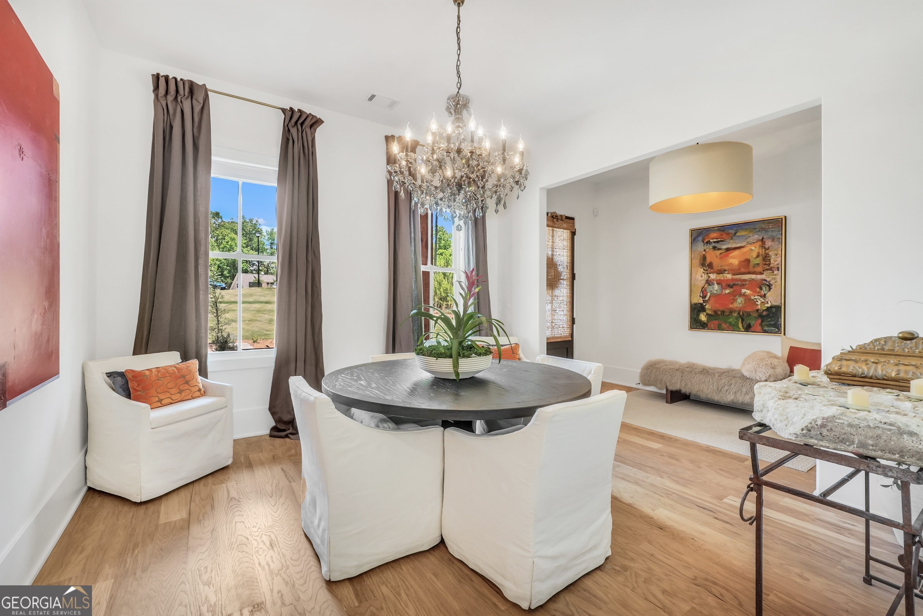 51 Sweet Wood Court Property Photo 12