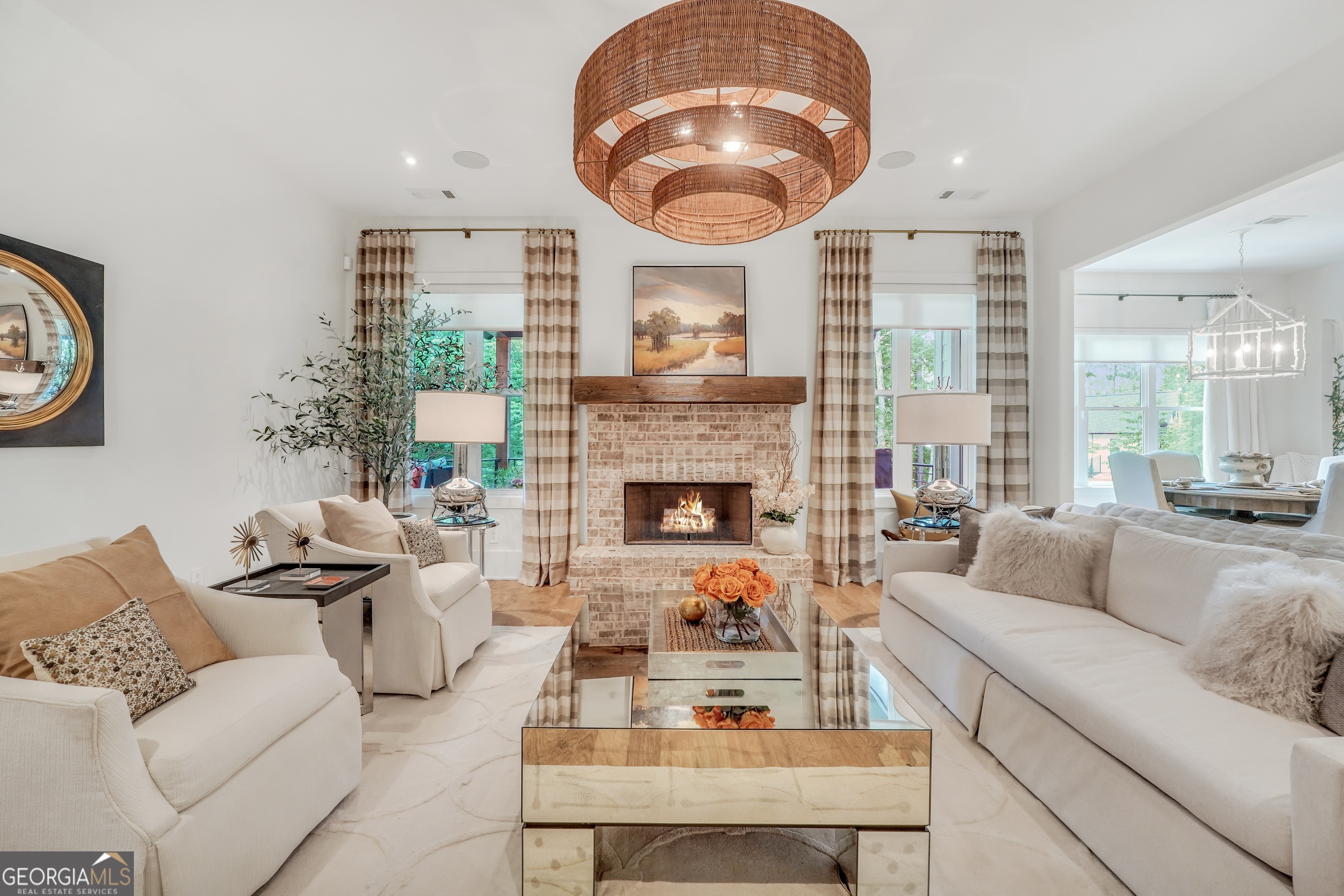 51 Sweet Wood Court Property Photo 14