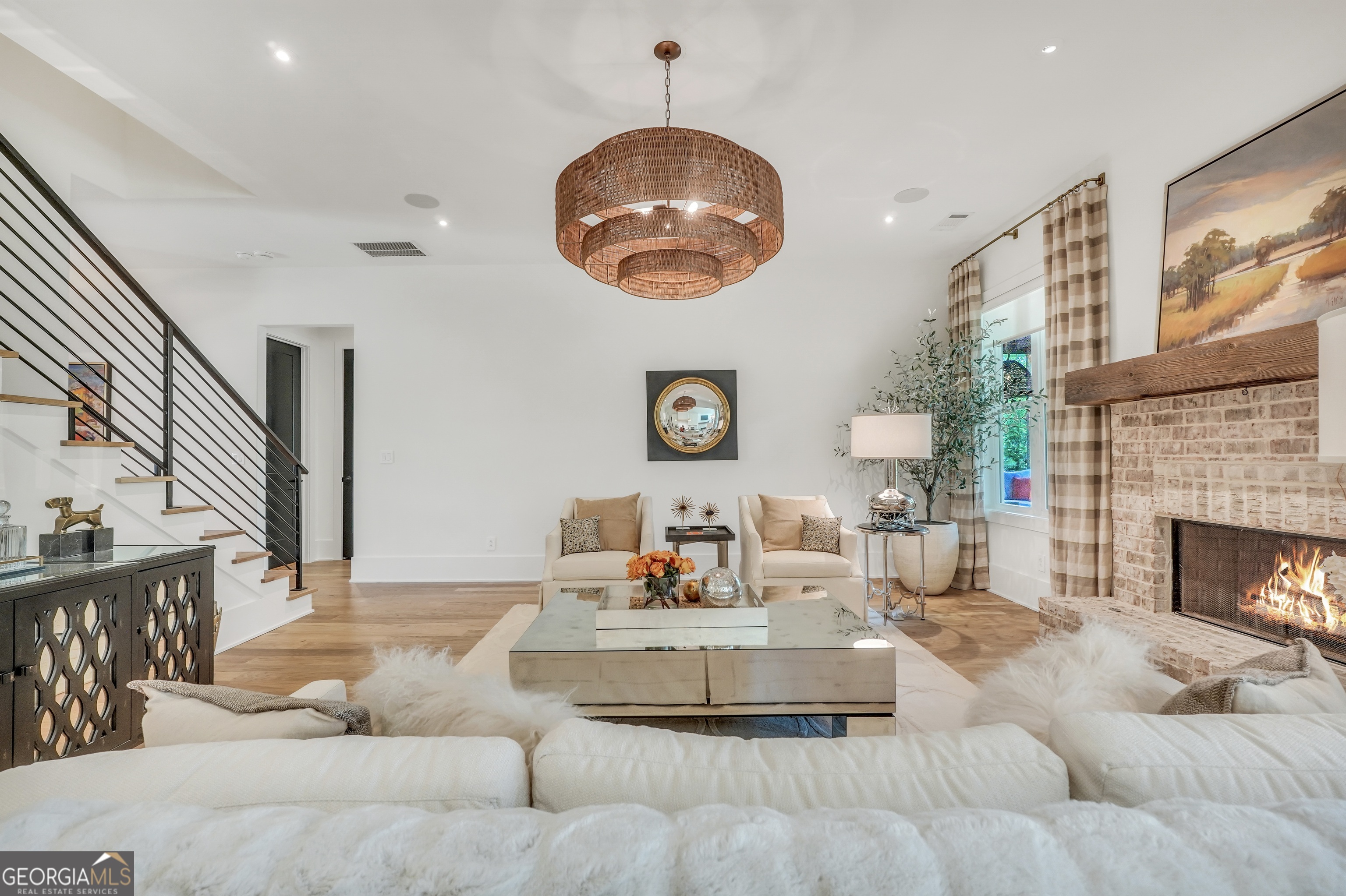 51 Sweet Wood Court Property Photo 15