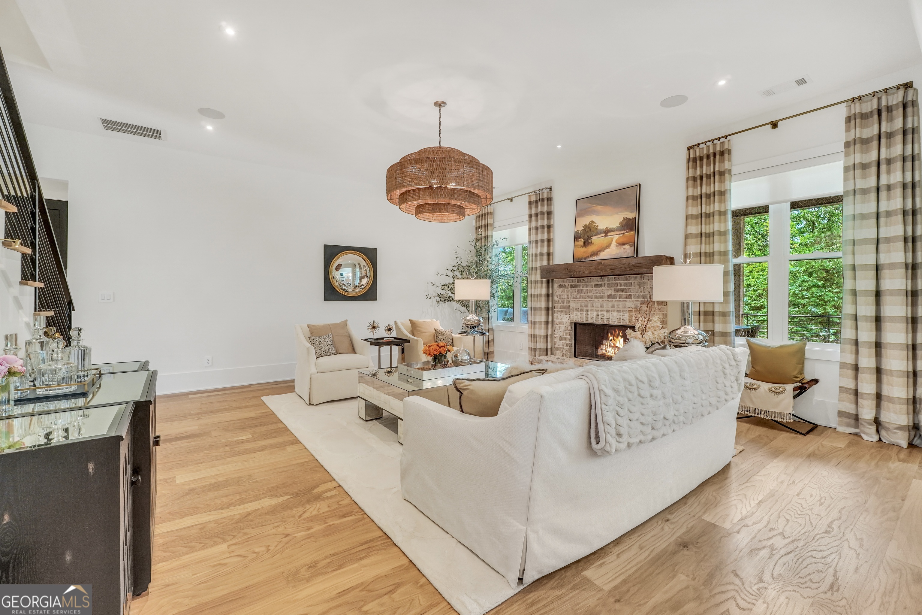 51 Sweet Wood Court Property Photo 16