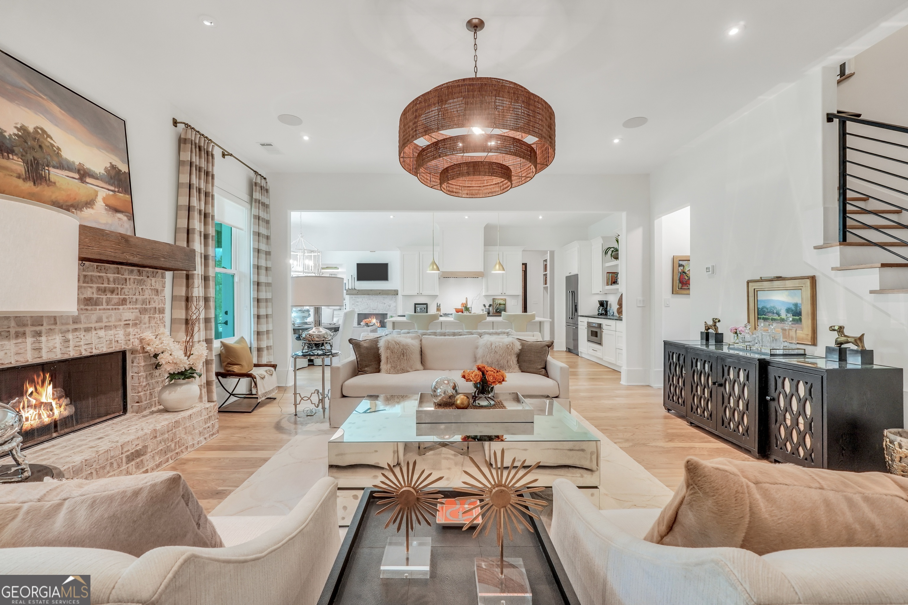 51 Sweet Wood Court Property Photo 17