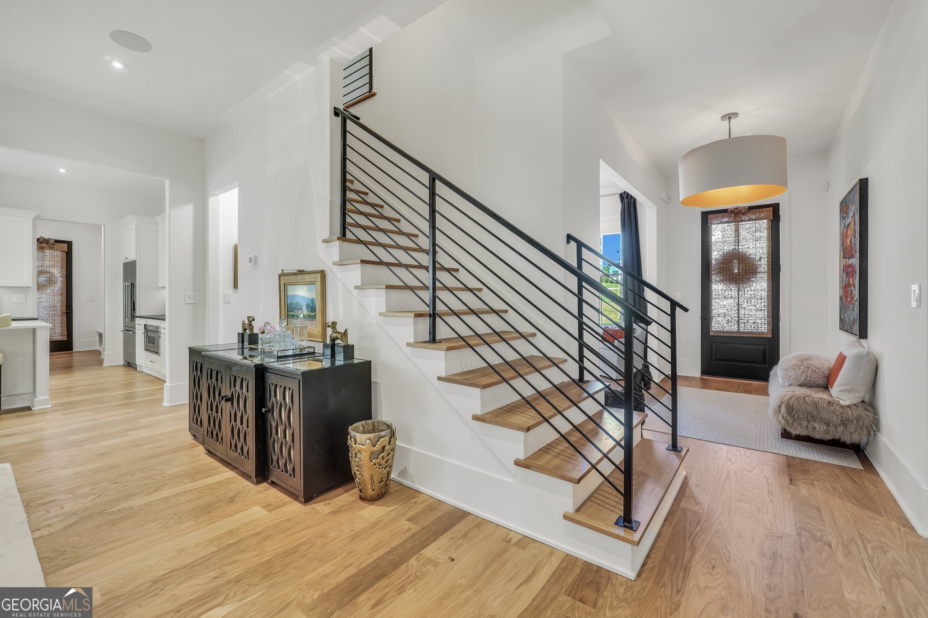 51 Sweet Wood Court Property Photo 18