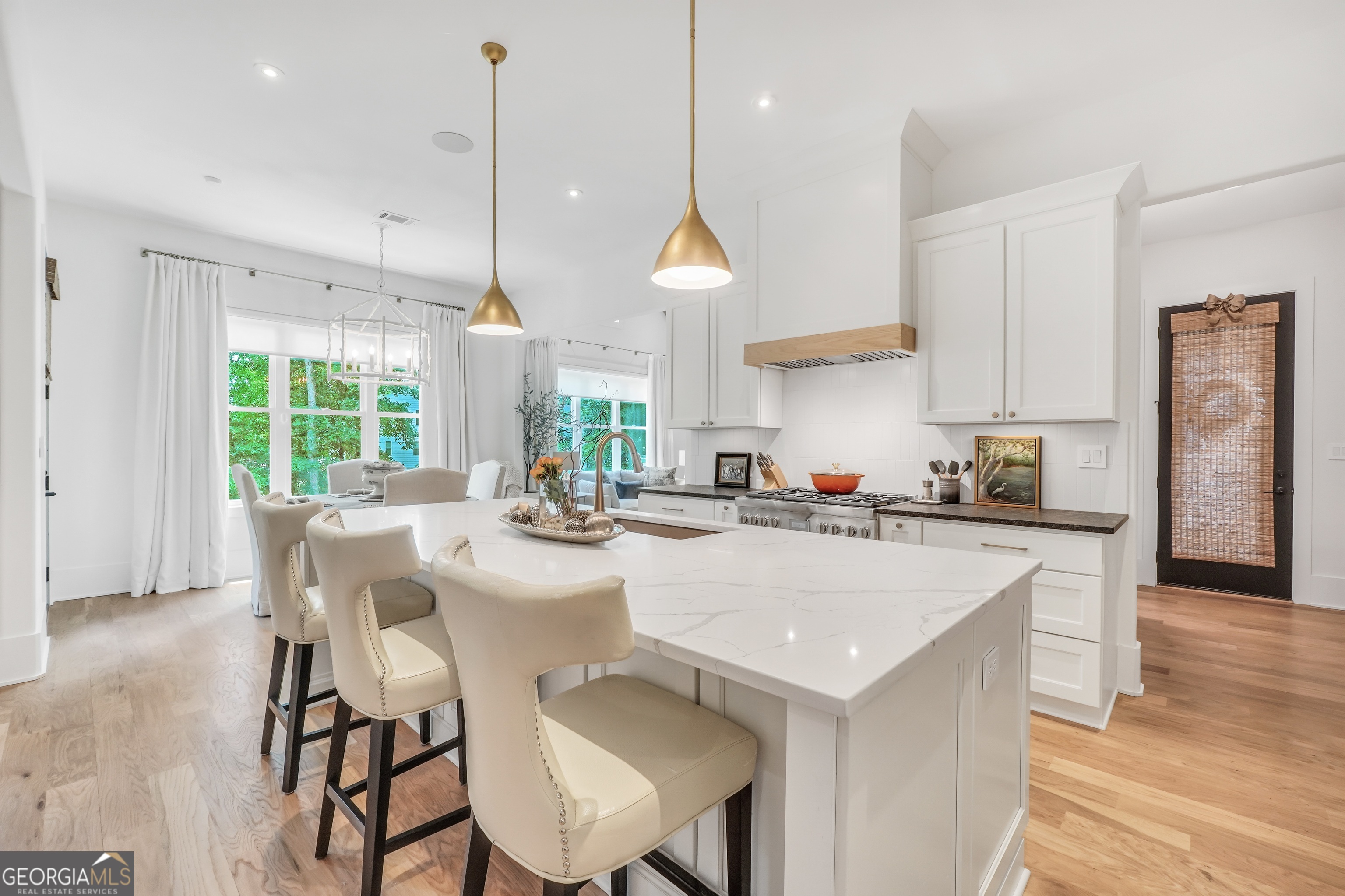 51 Sweet Wood Court Property Photo 19