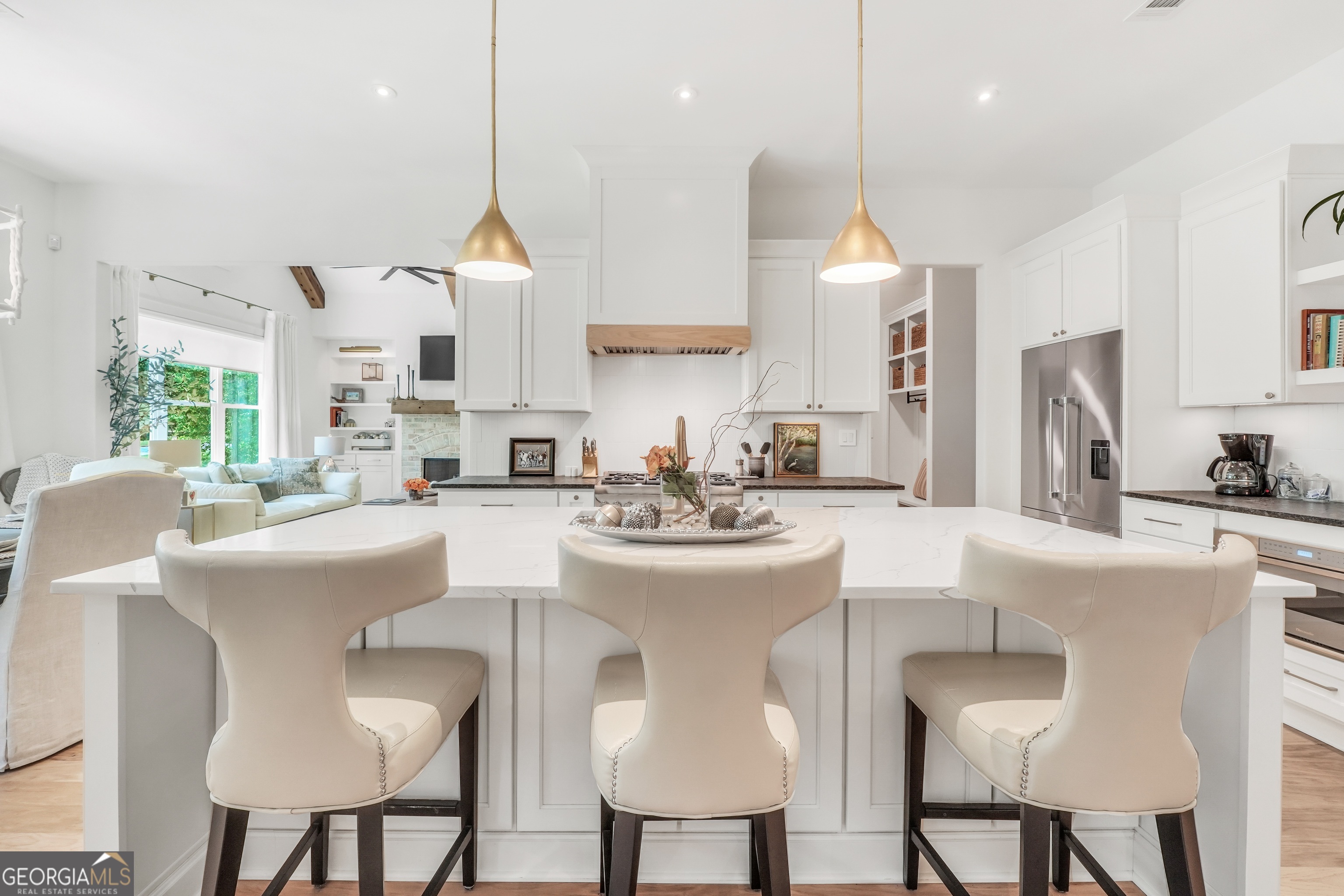 51 Sweet Wood Court Property Photo 20
