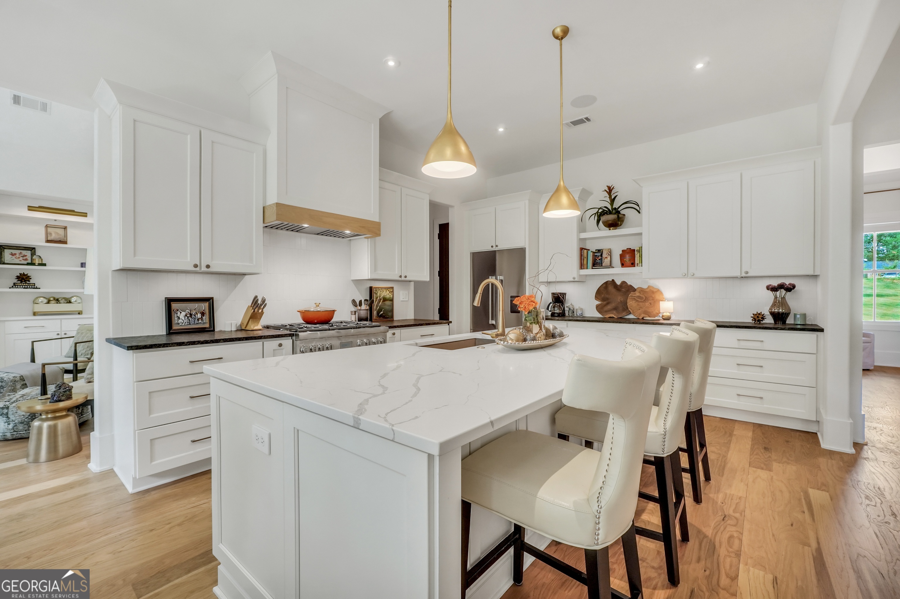 51 Sweet Wood Court Property Photo 21