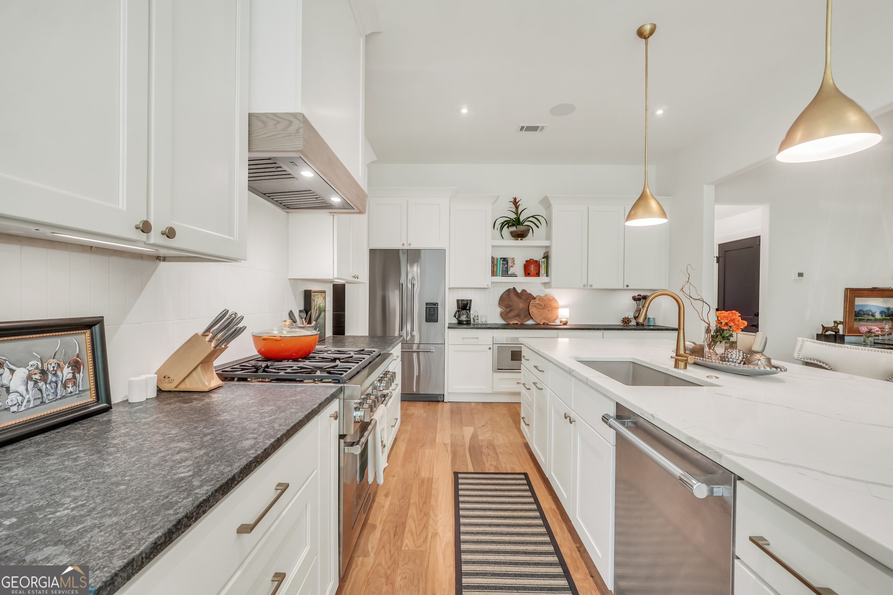 51 Sweet Wood Court Property Photo 22