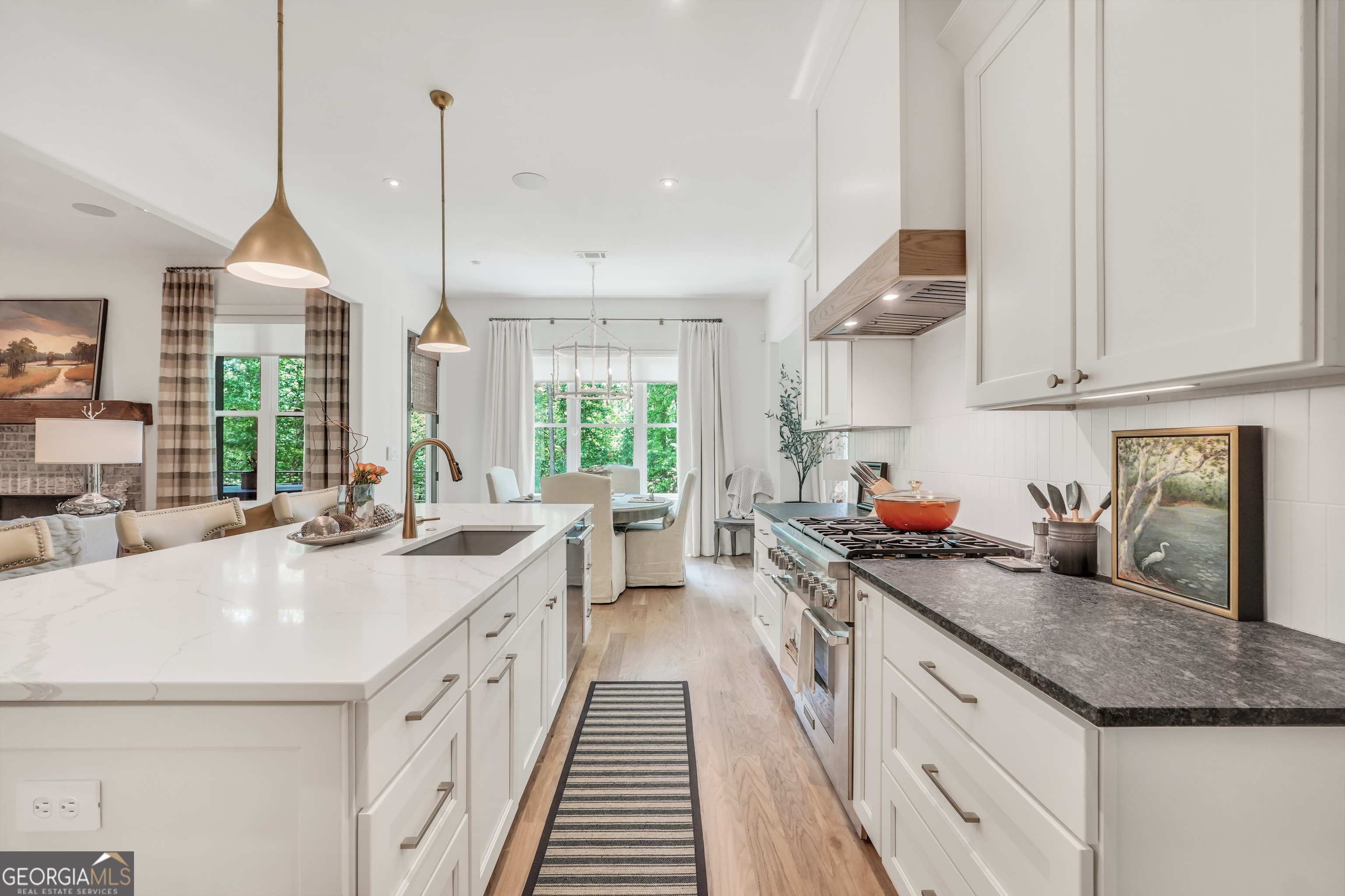 51 Sweet Wood Court Property Photo 23