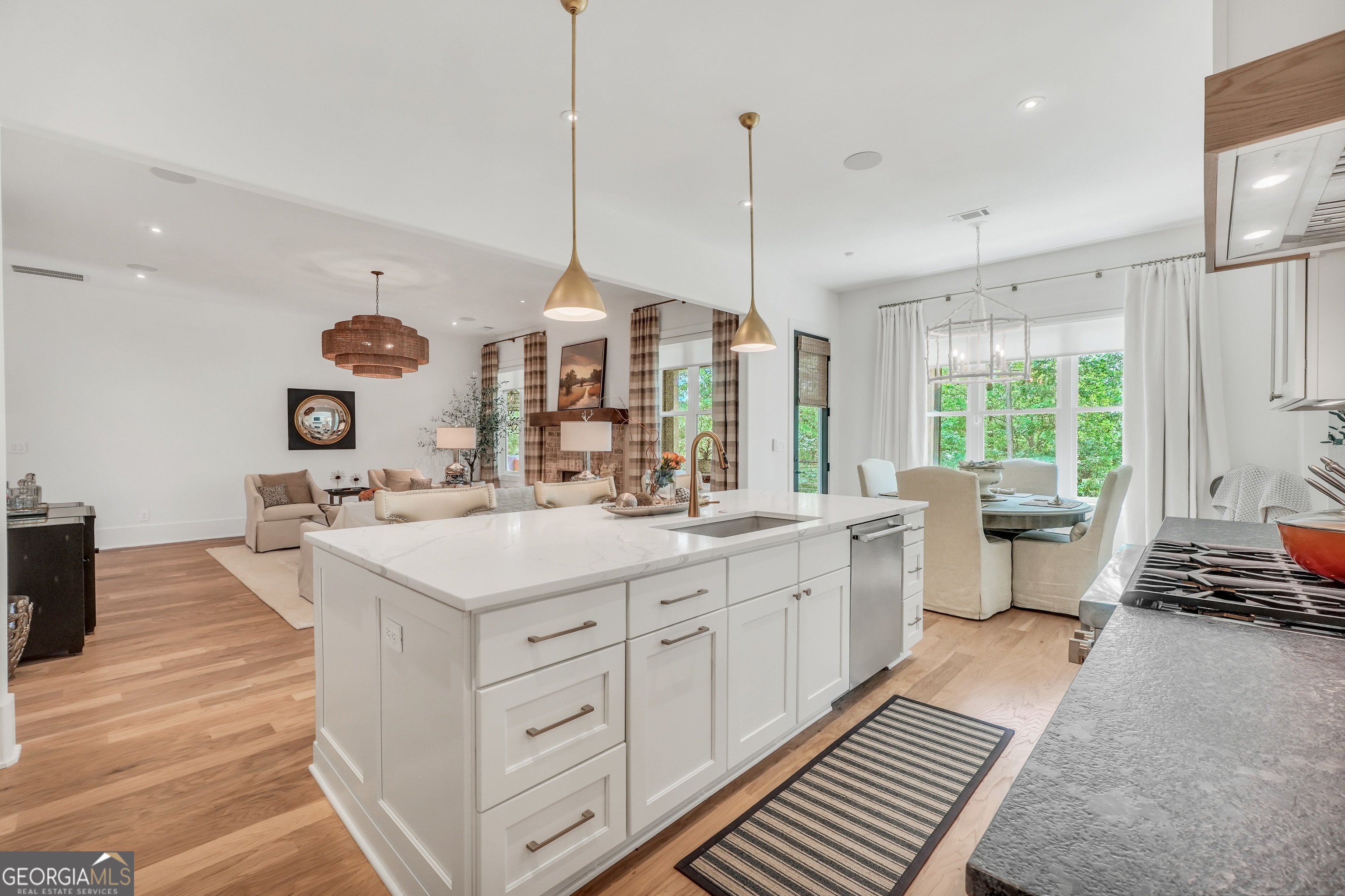 51 Sweet Wood Court Property Photo 24
