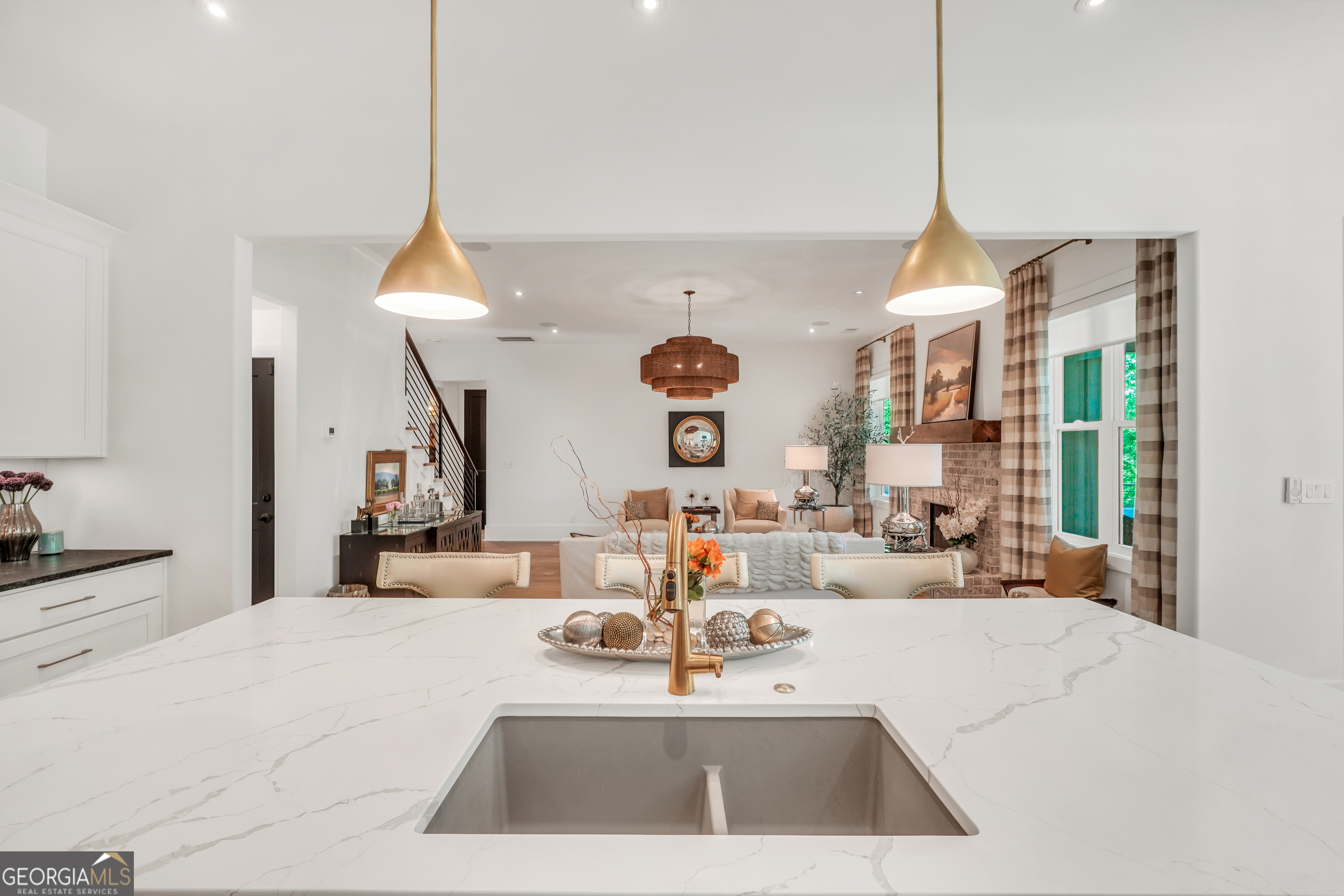 51 Sweet Wood Court Property Photo 25