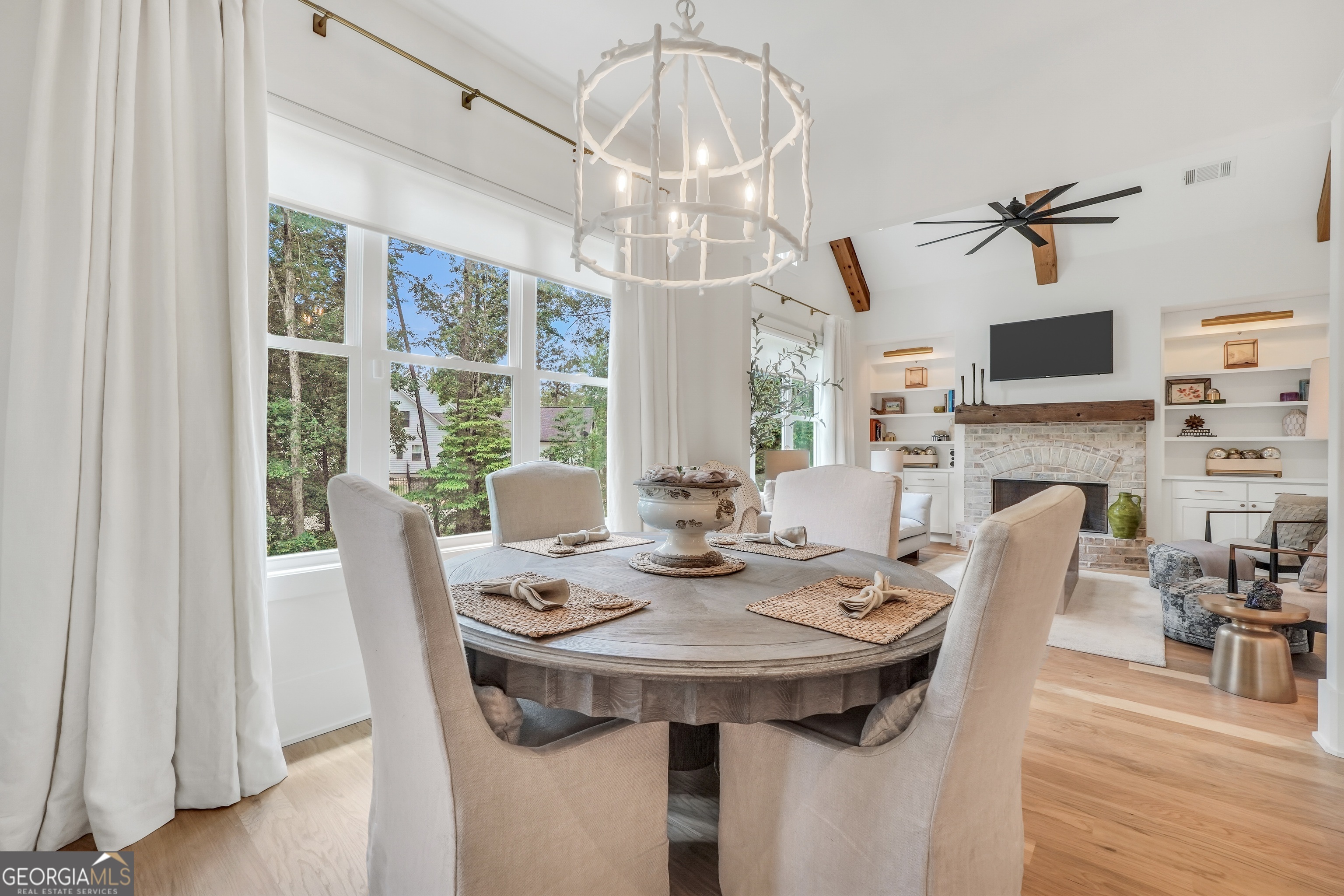 51 Sweet Wood Court Property Photo 26