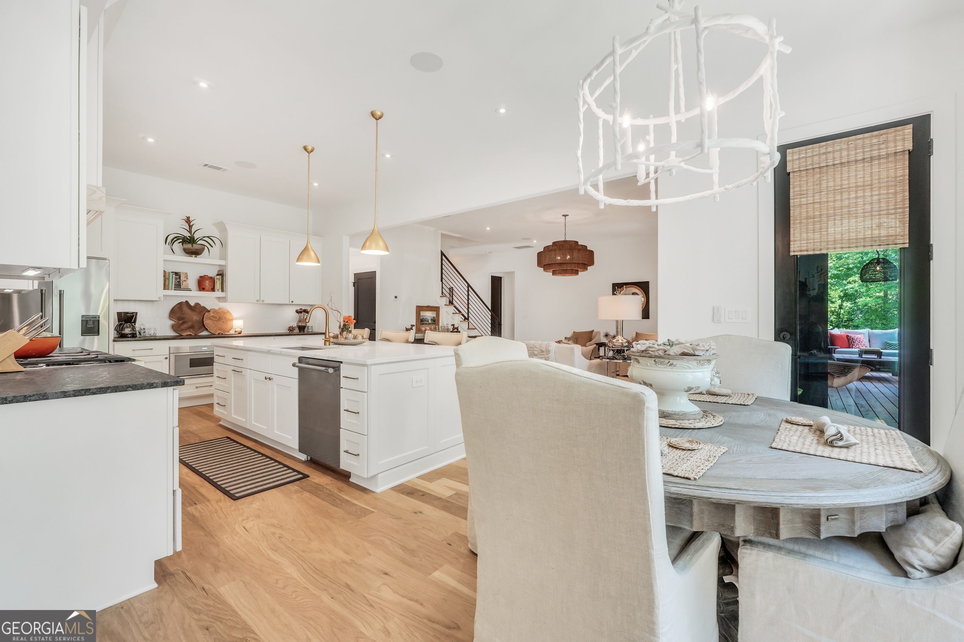 51 Sweet Wood Court Property Photo 27