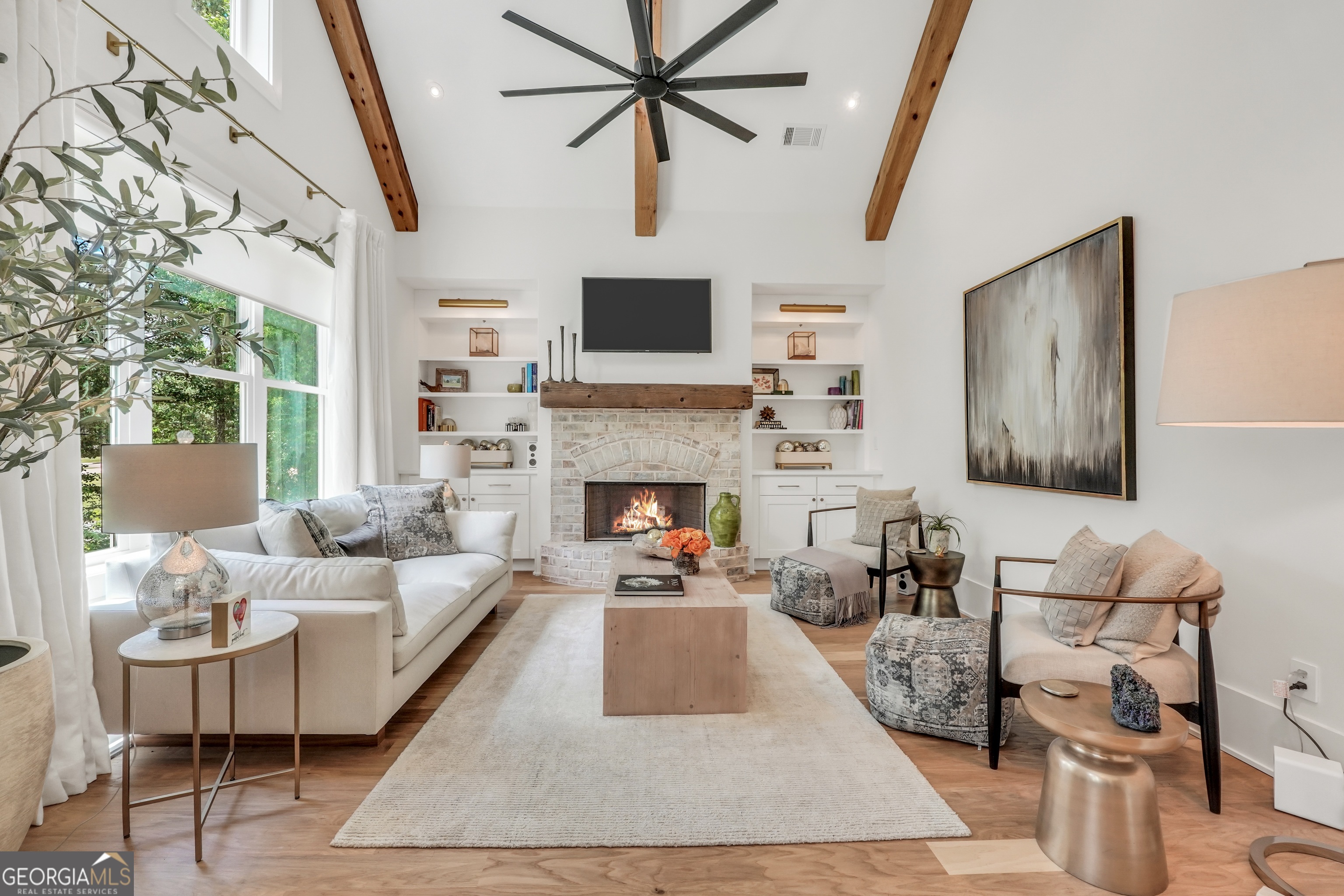 51 Sweet Wood Court Property Photo 28