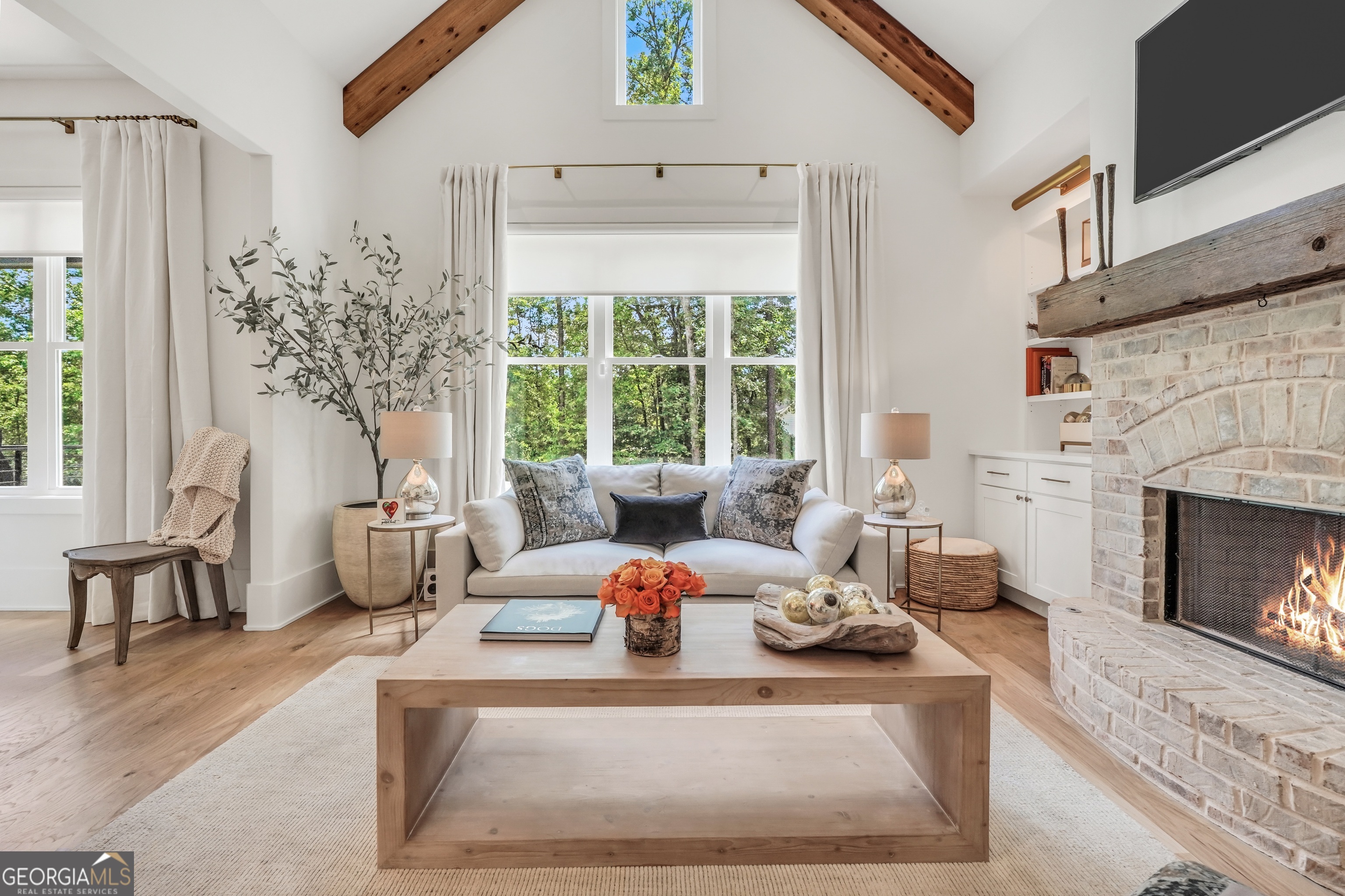 51 Sweet Wood Court Property Photo 29