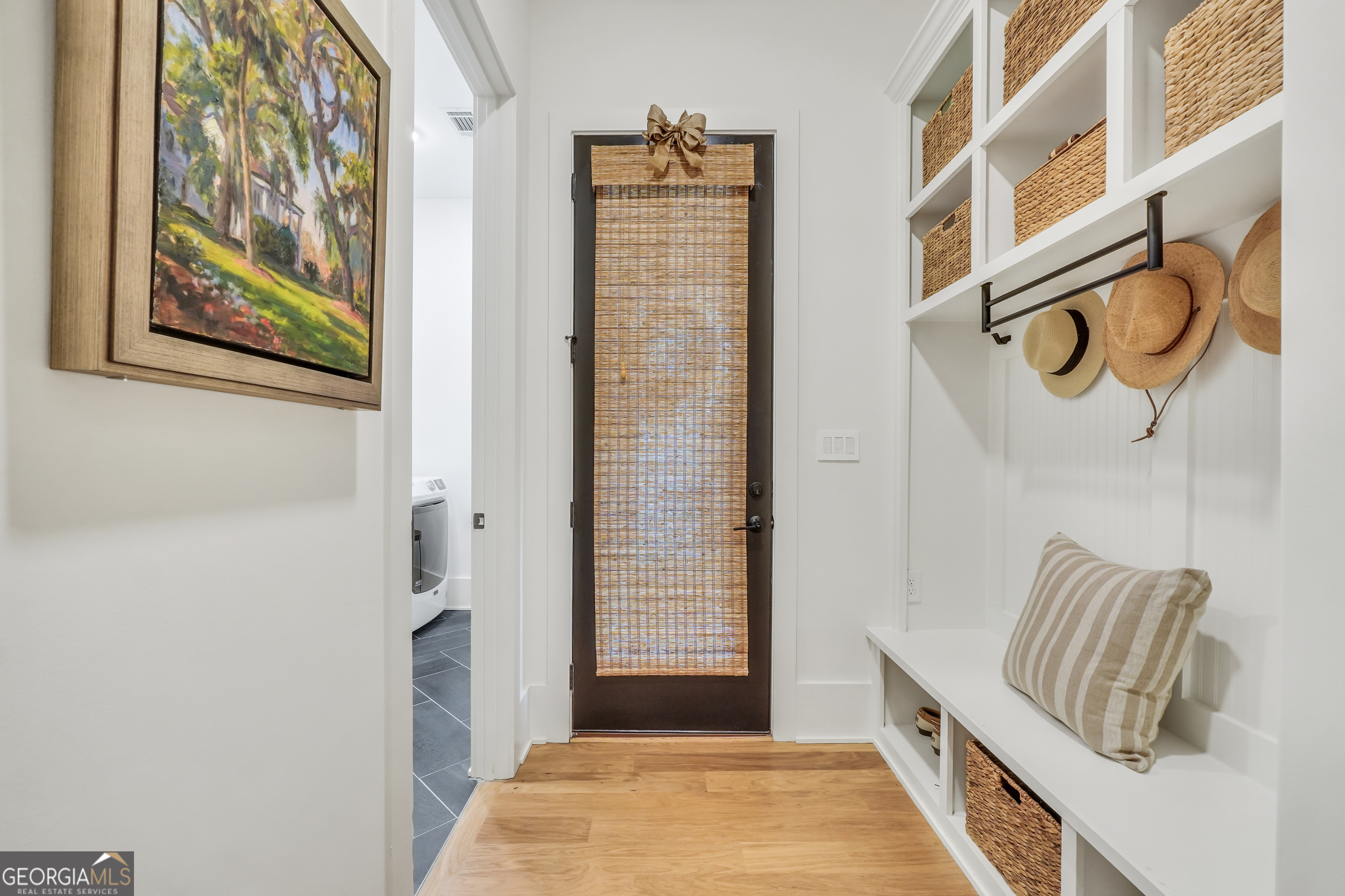 51 Sweet Wood Court Property Photo 30