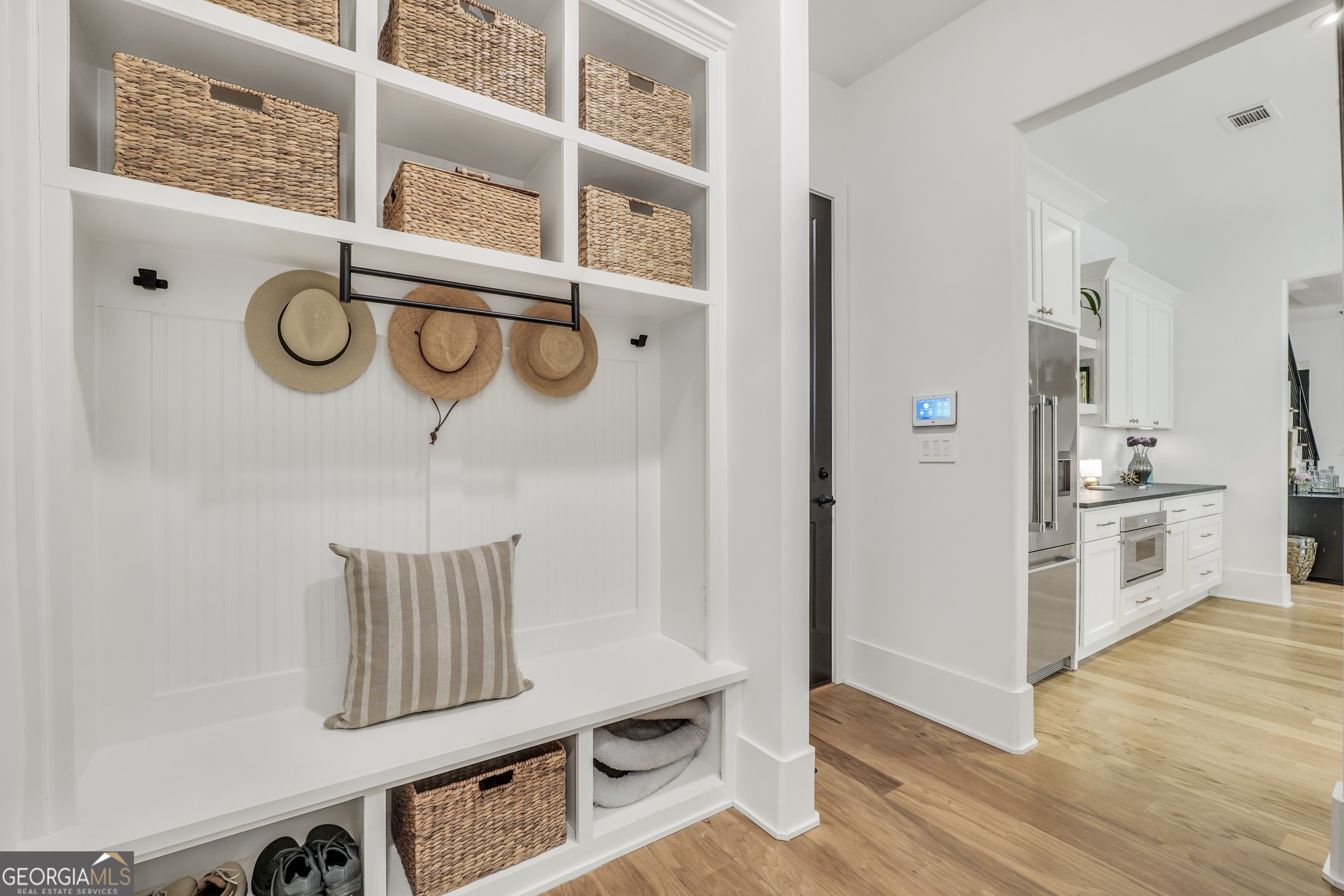 51 Sweet Wood Court Property Photo 31