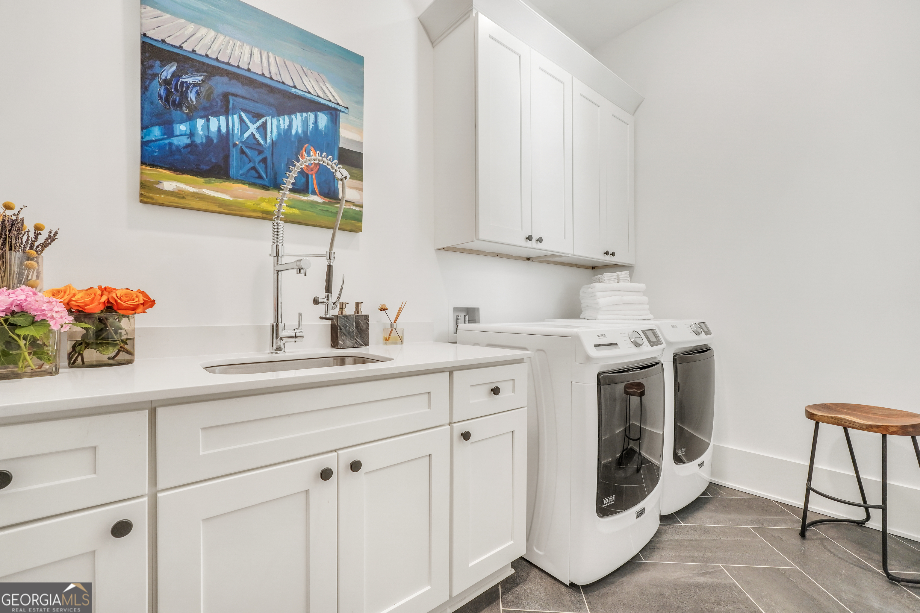 51 Sweet Wood Court Property Photo 32