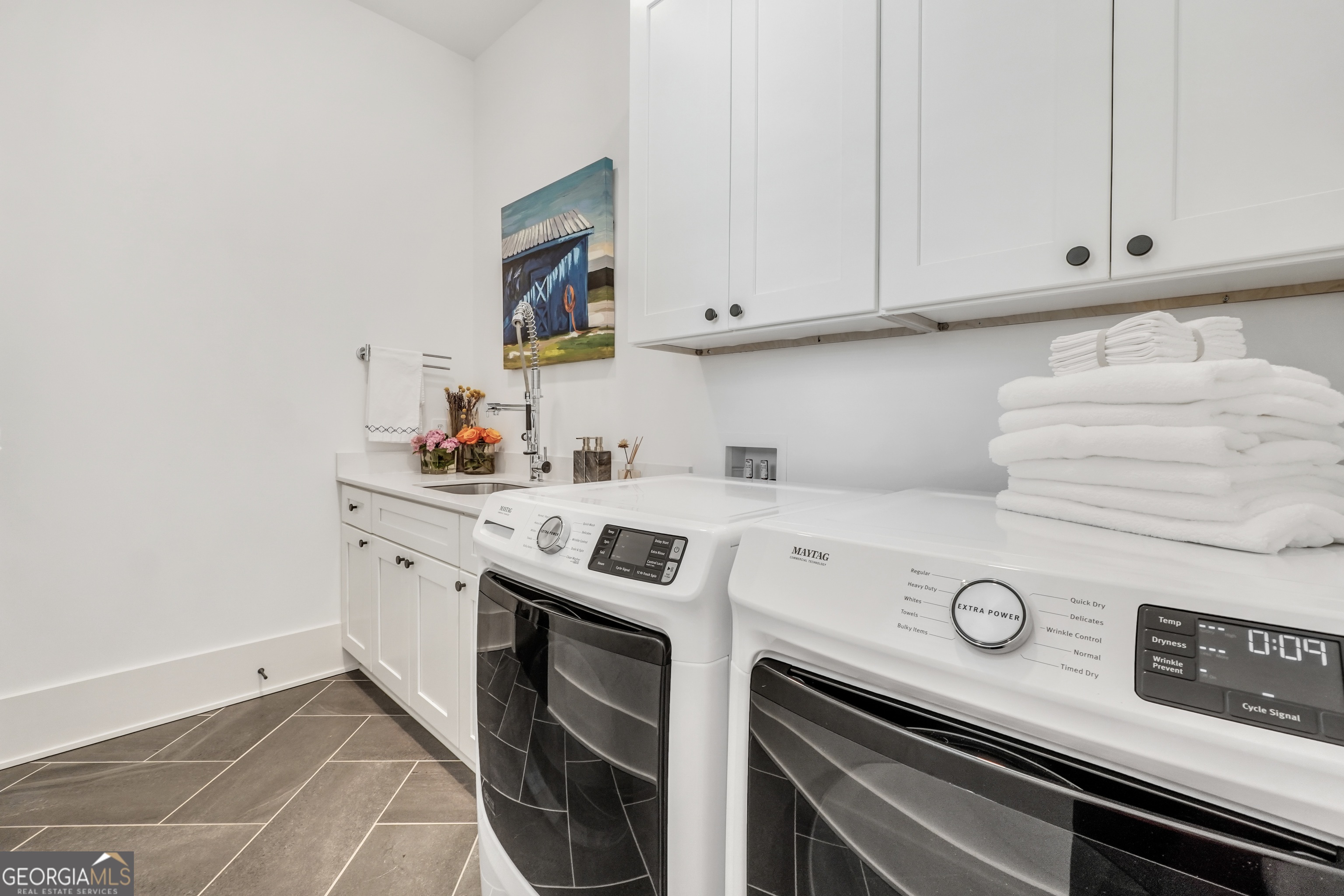 51 Sweet Wood Court Property Photo 33