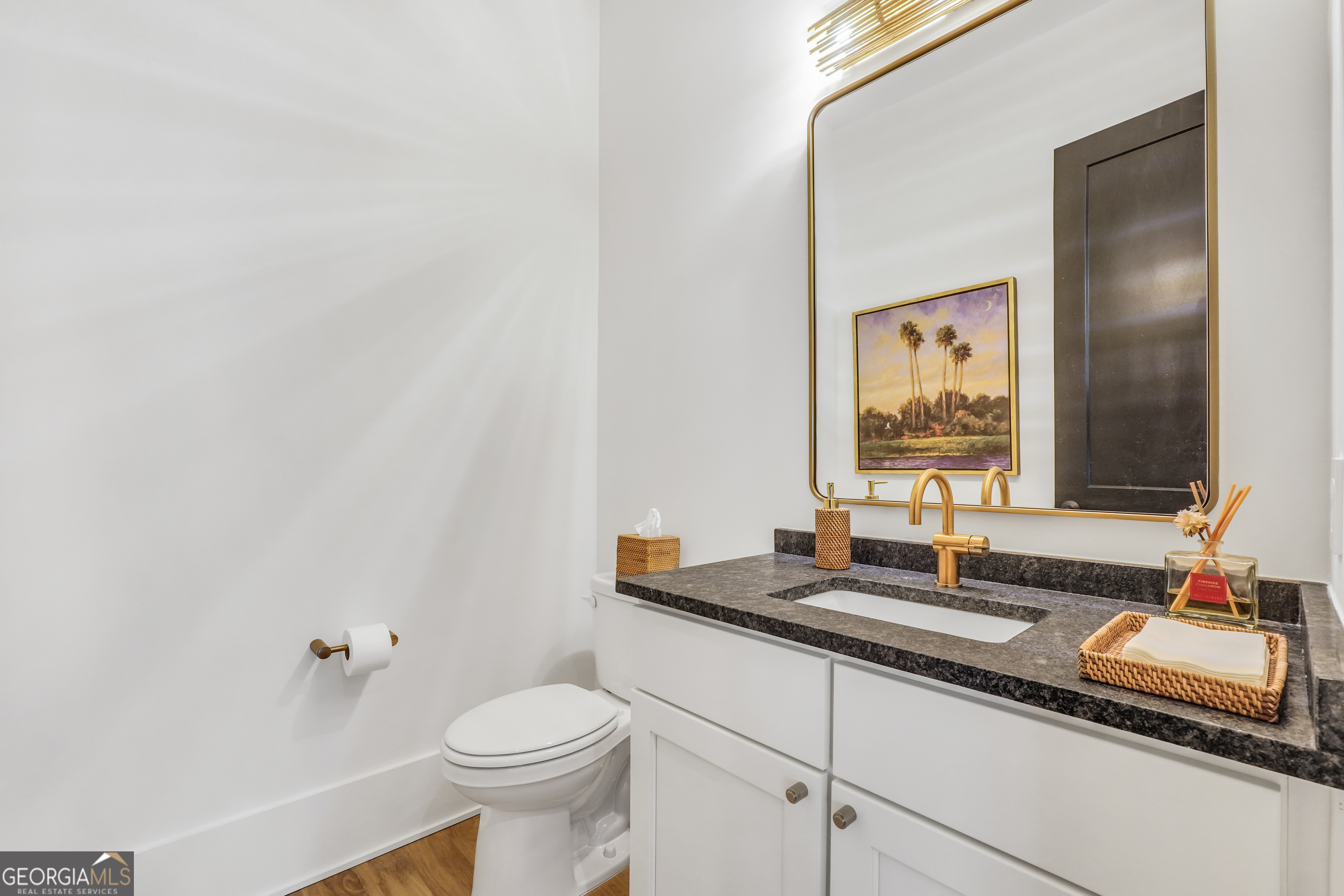 51 Sweet Wood Court Property Photo 34