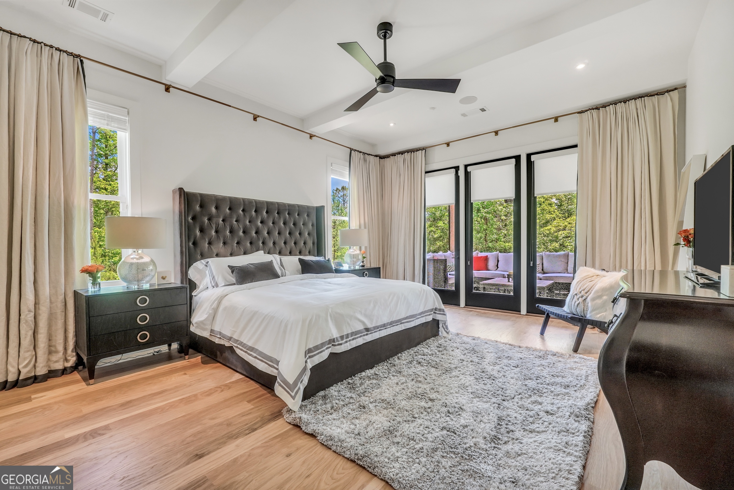51 Sweet Wood Court Property Photo 35