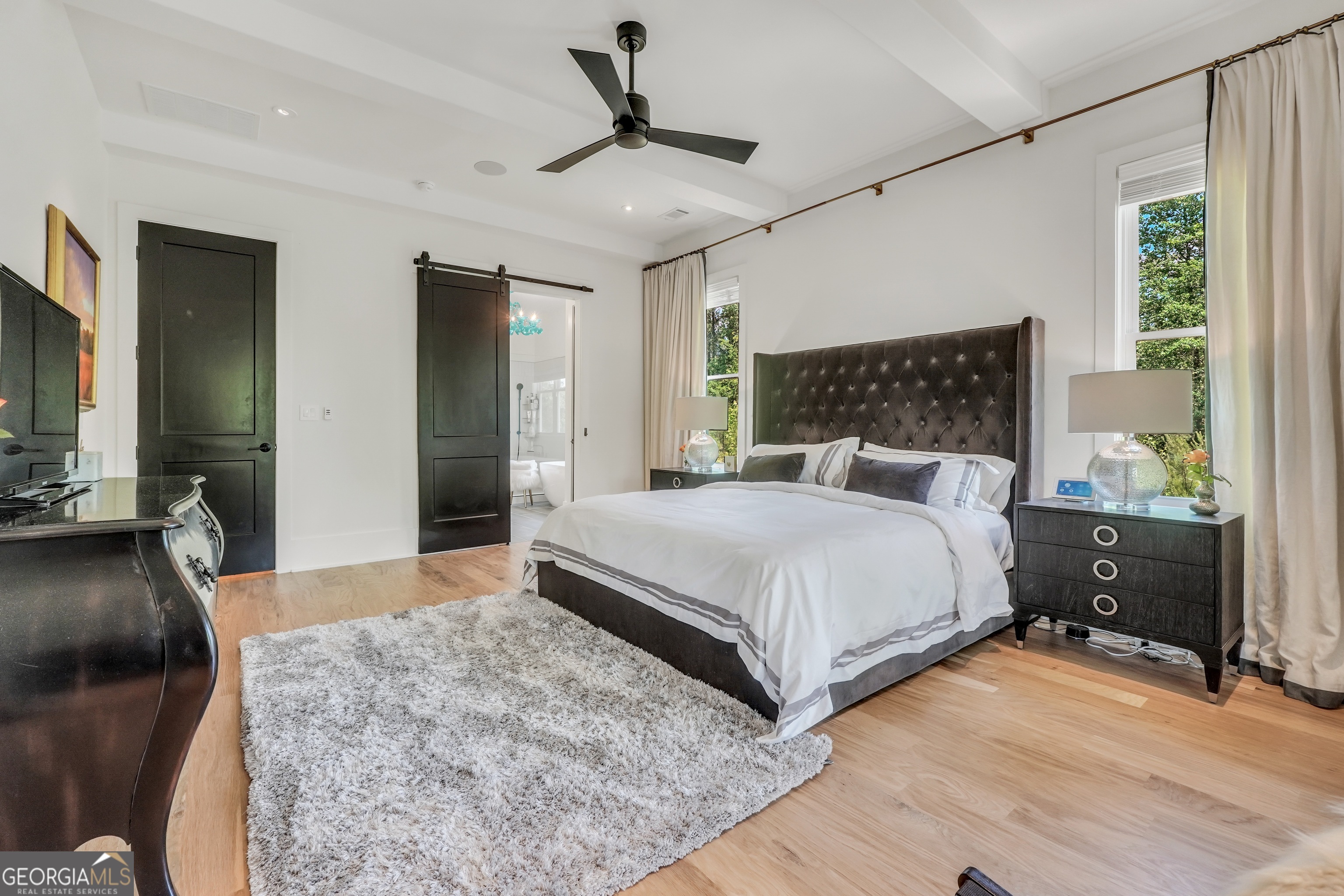 51 Sweet Wood Court Property Photo 37