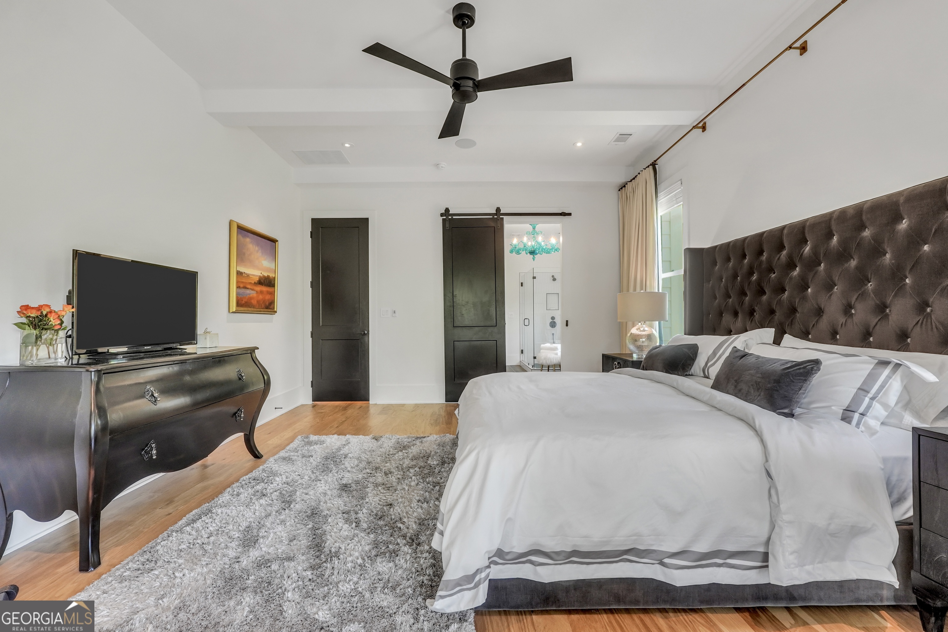 51 Sweet Wood Court Property Photo 38