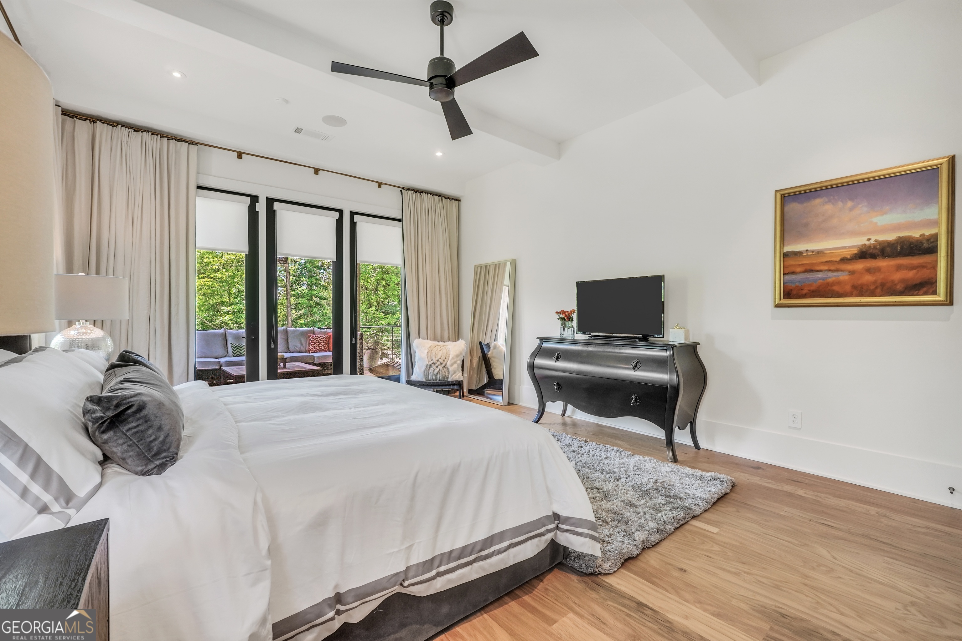 51 Sweet Wood Court Property Photo 39