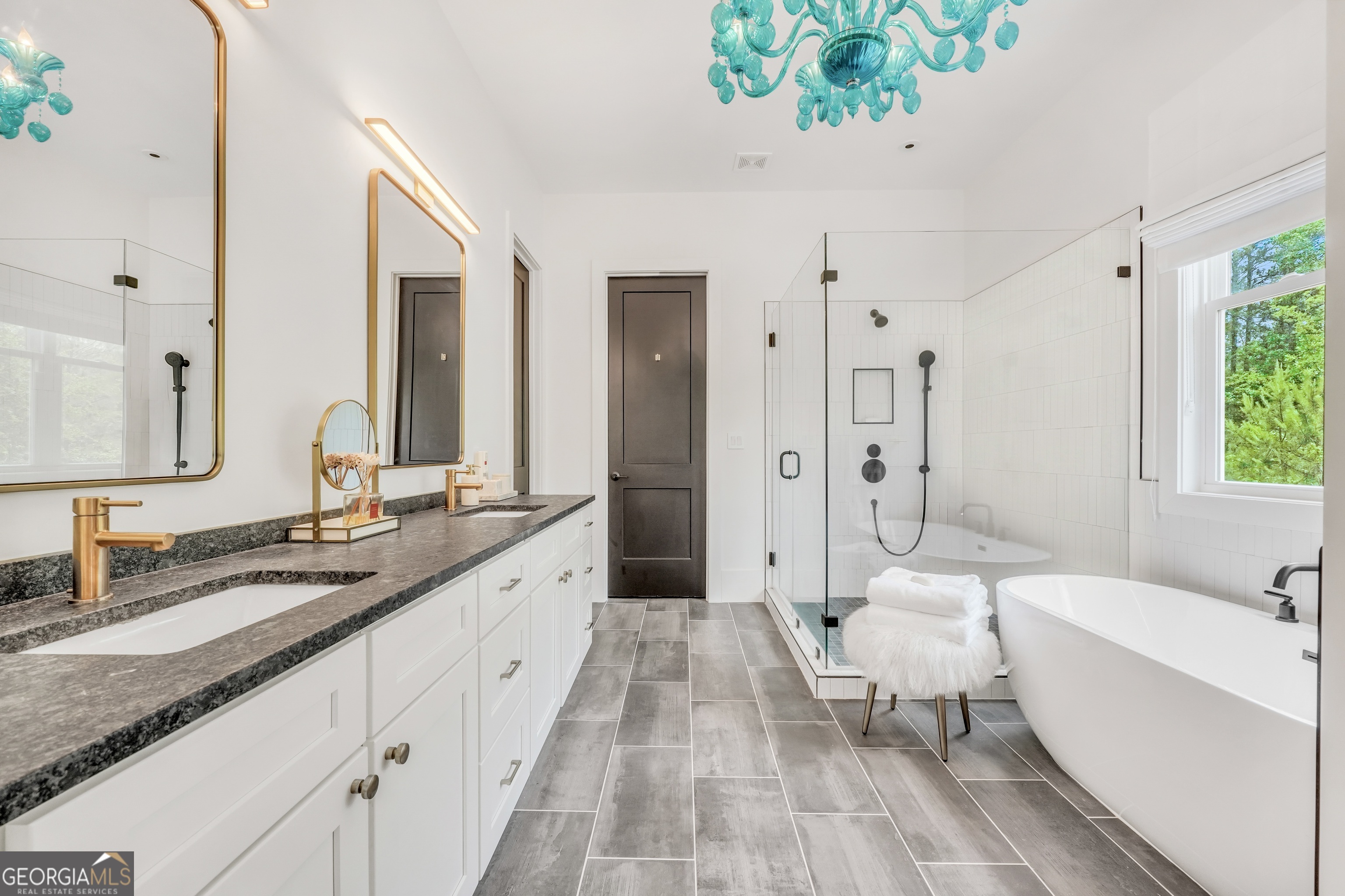 51 Sweet Wood Court Property Photo 40