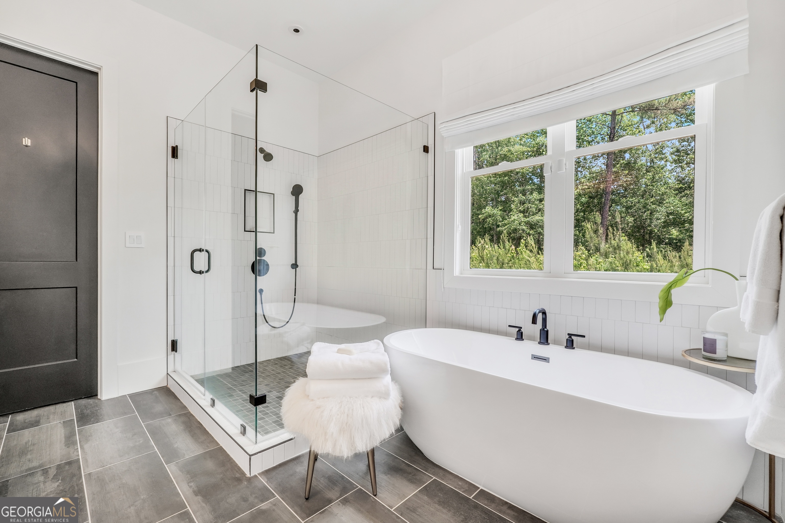 51 Sweet Wood Court Property Photo 41