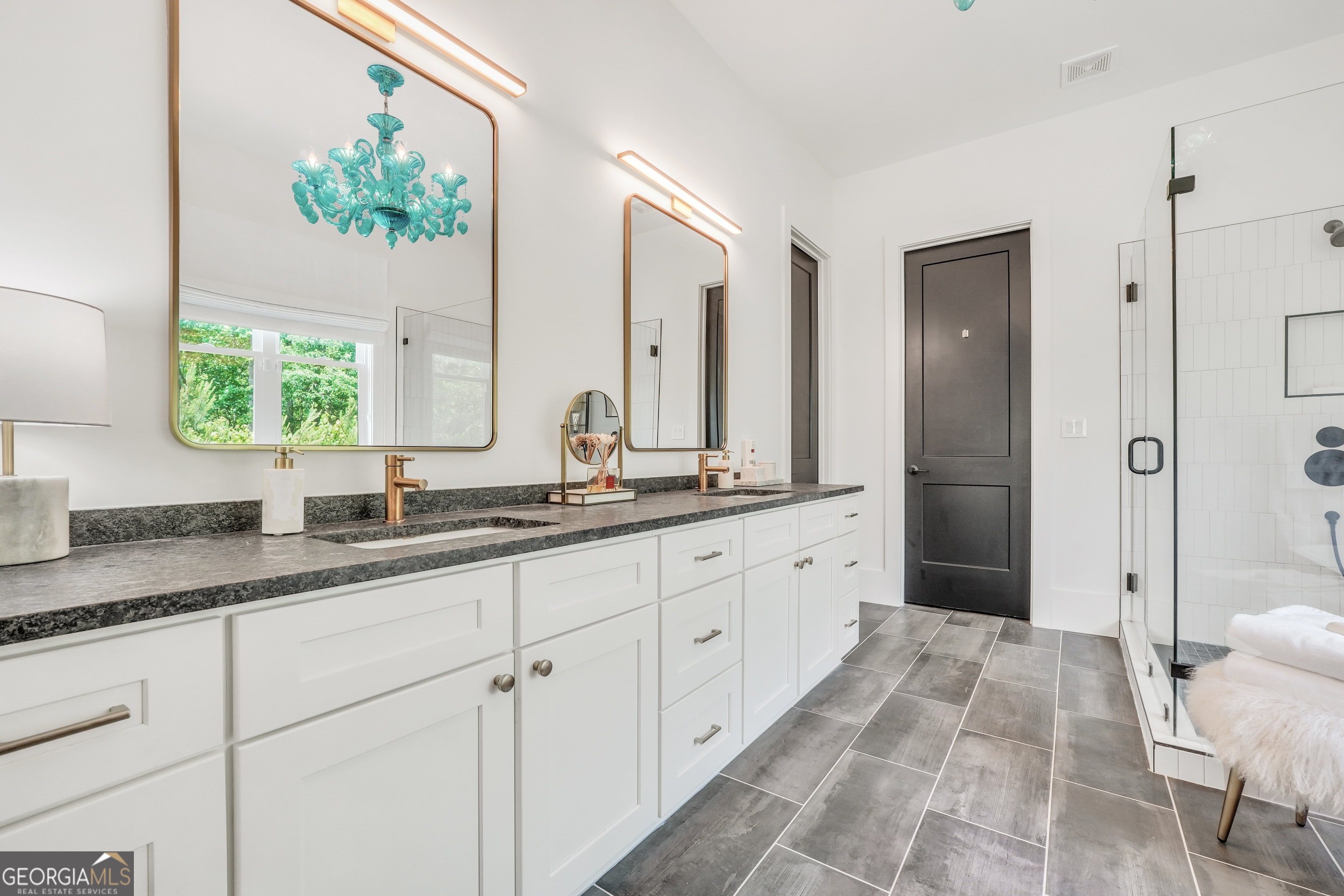 51 Sweet Wood Court Property Photo 42