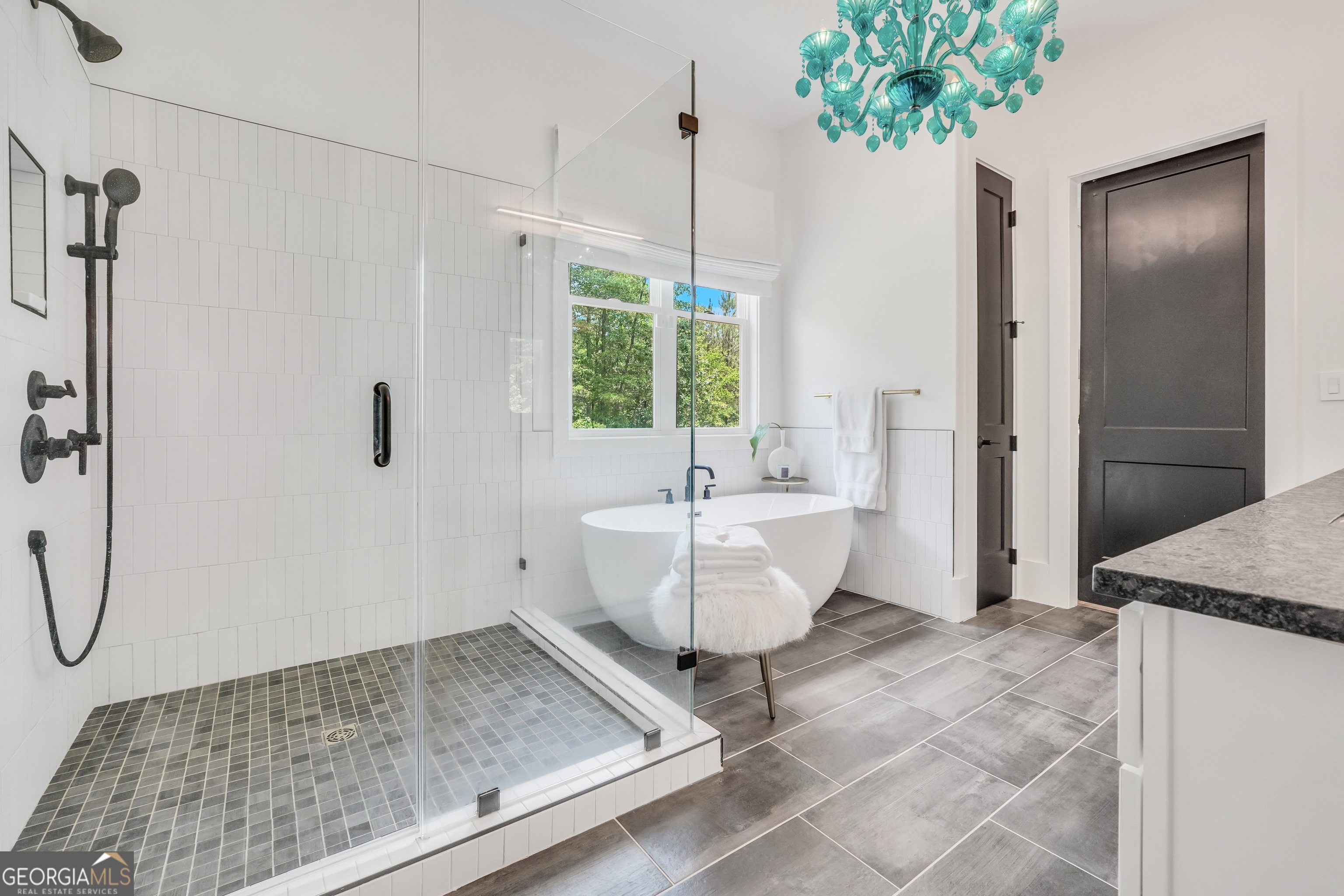 51 Sweet Wood Court Property Photo 43
